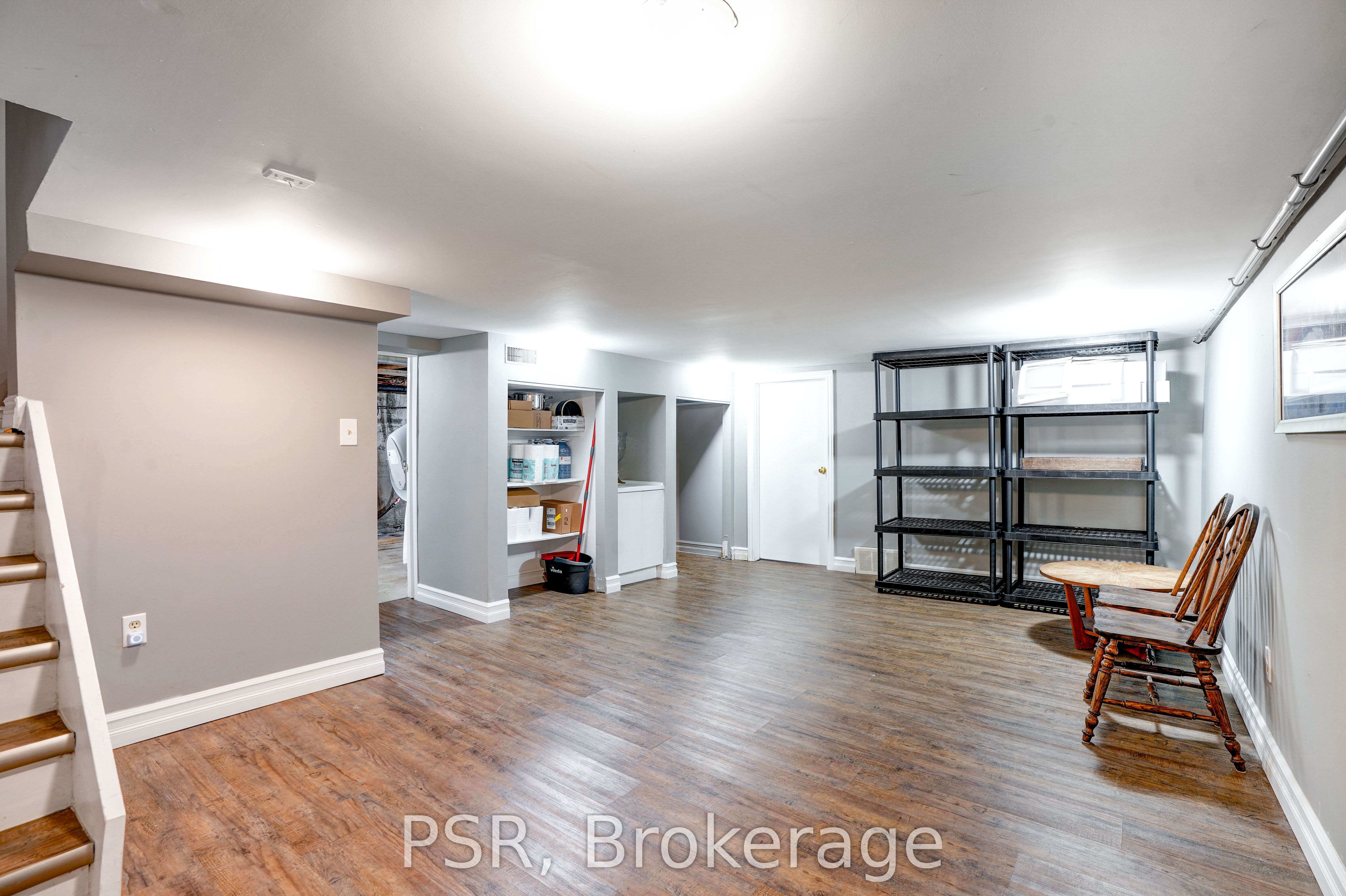 23247 Beattie Line Property Photo 33