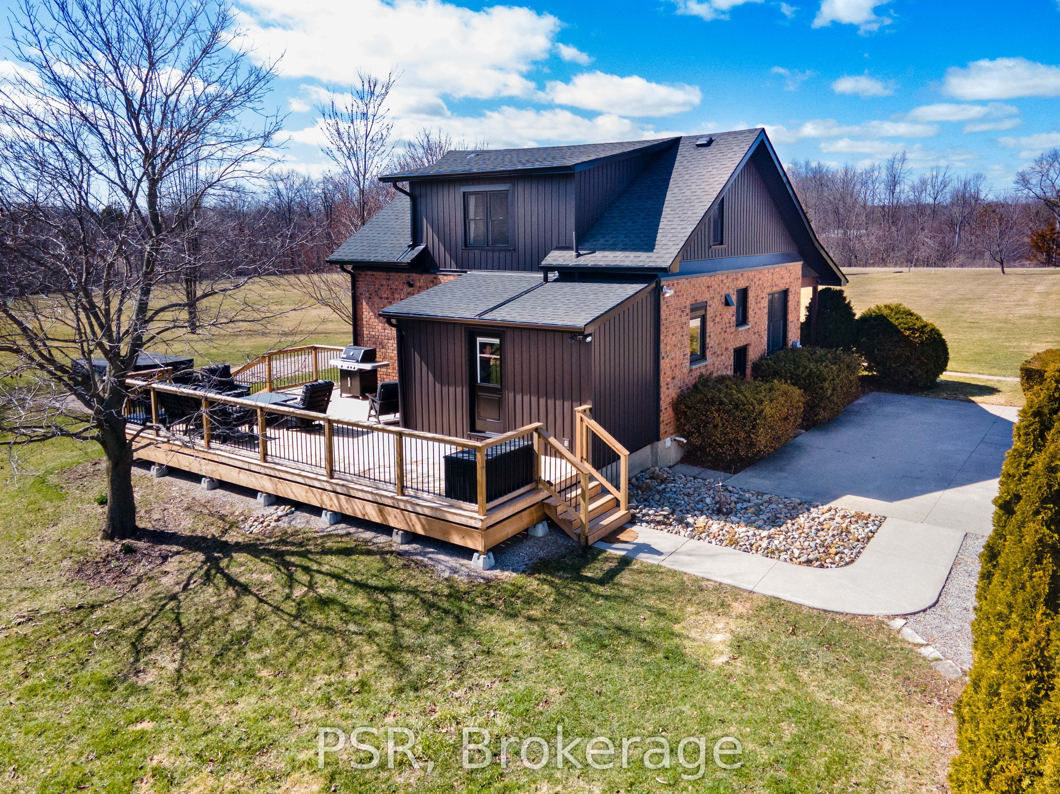 23247 Beattie Line Property Photo 34