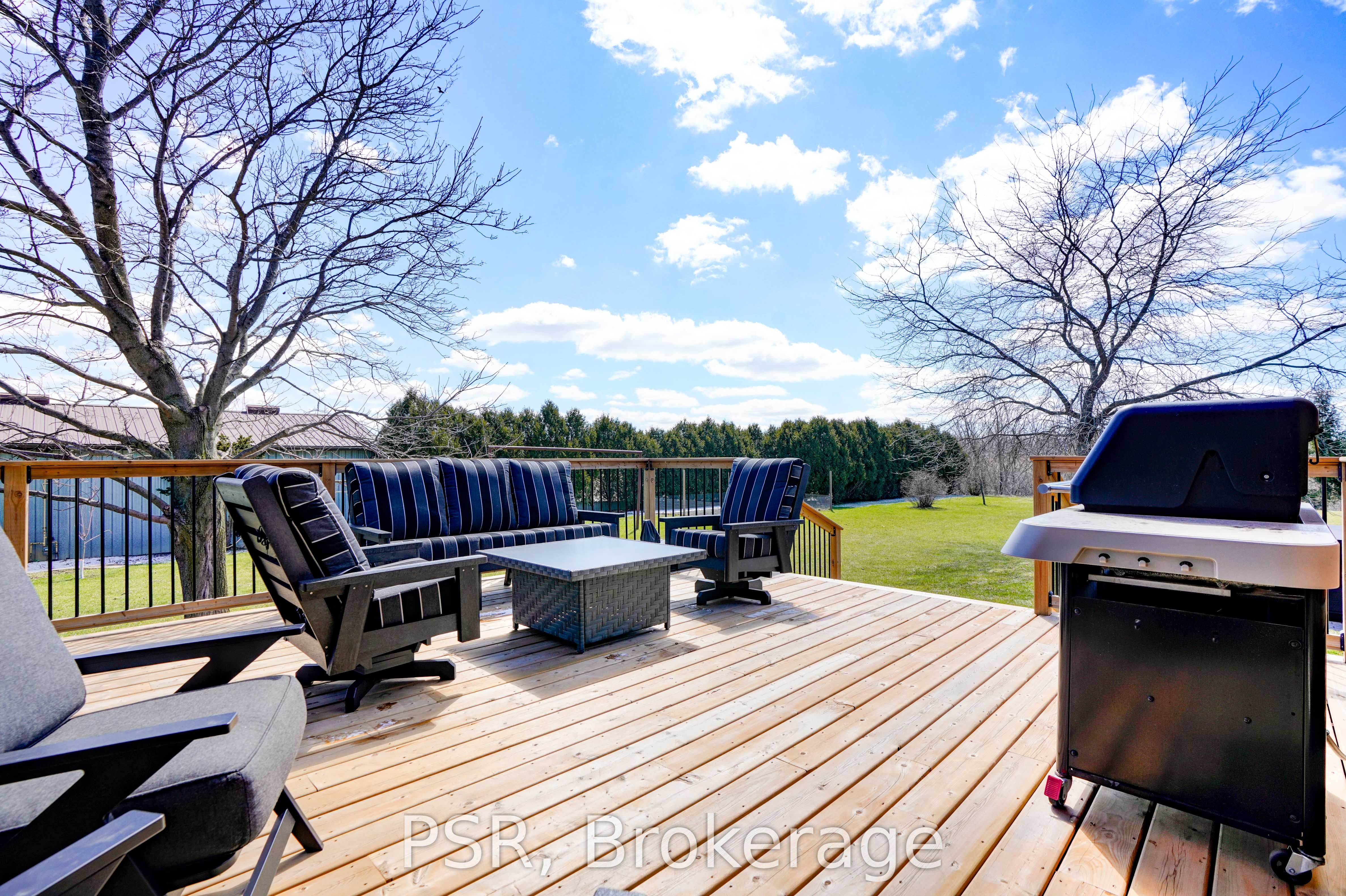 23247 Beattie Line Property Photo 35