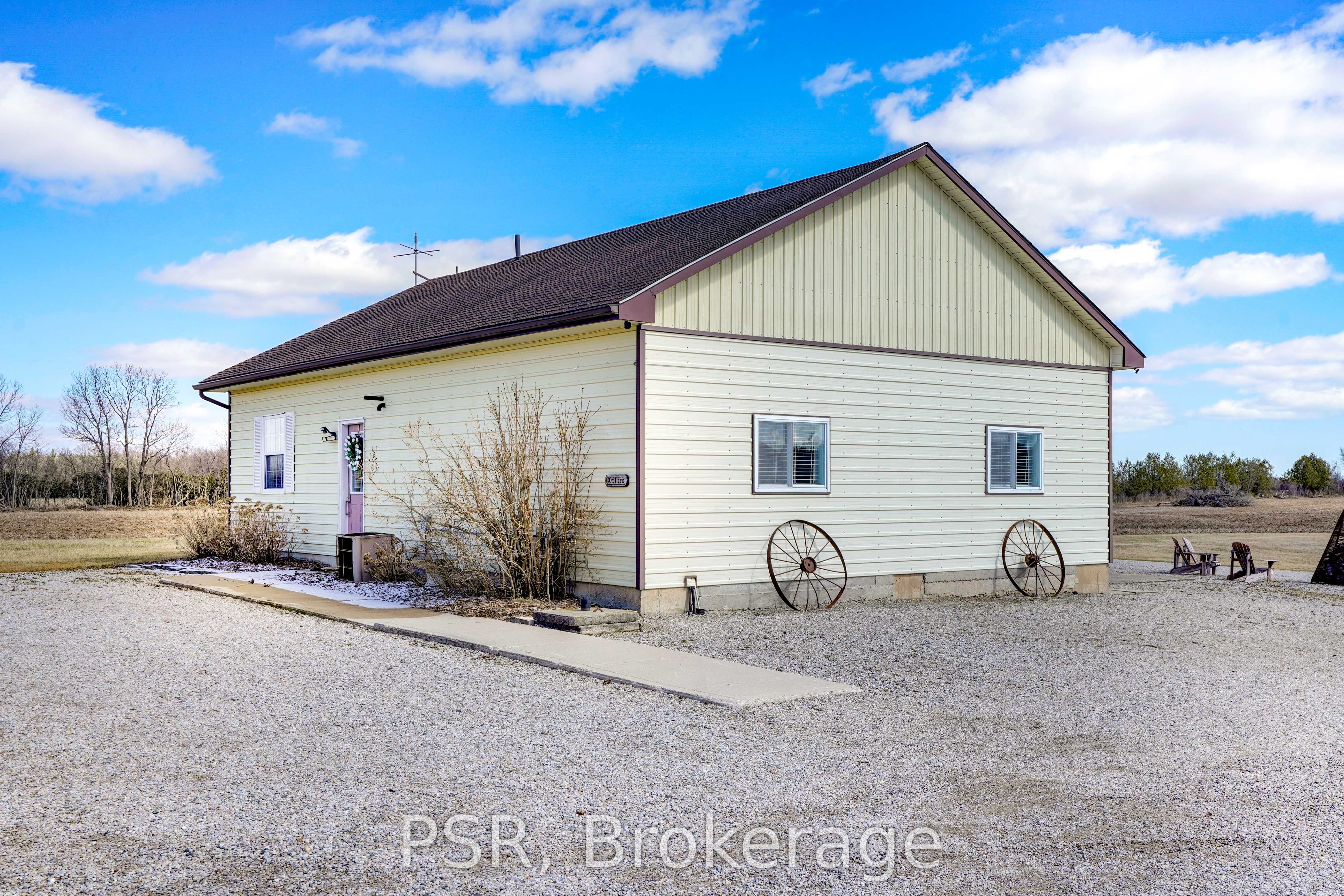 23247 Beattie Line Property Photo 37