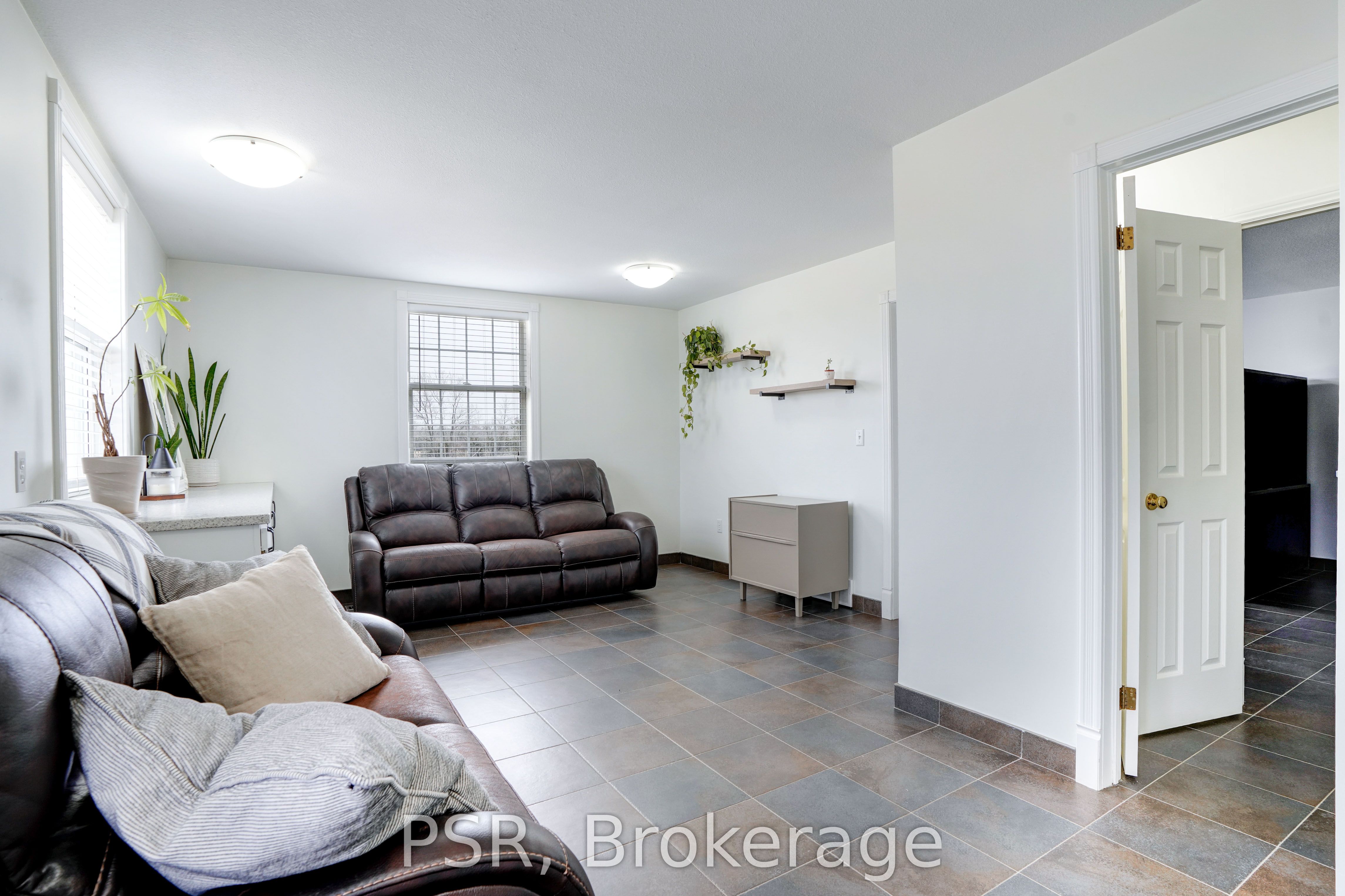23247 Beattie Line Property Photo 38