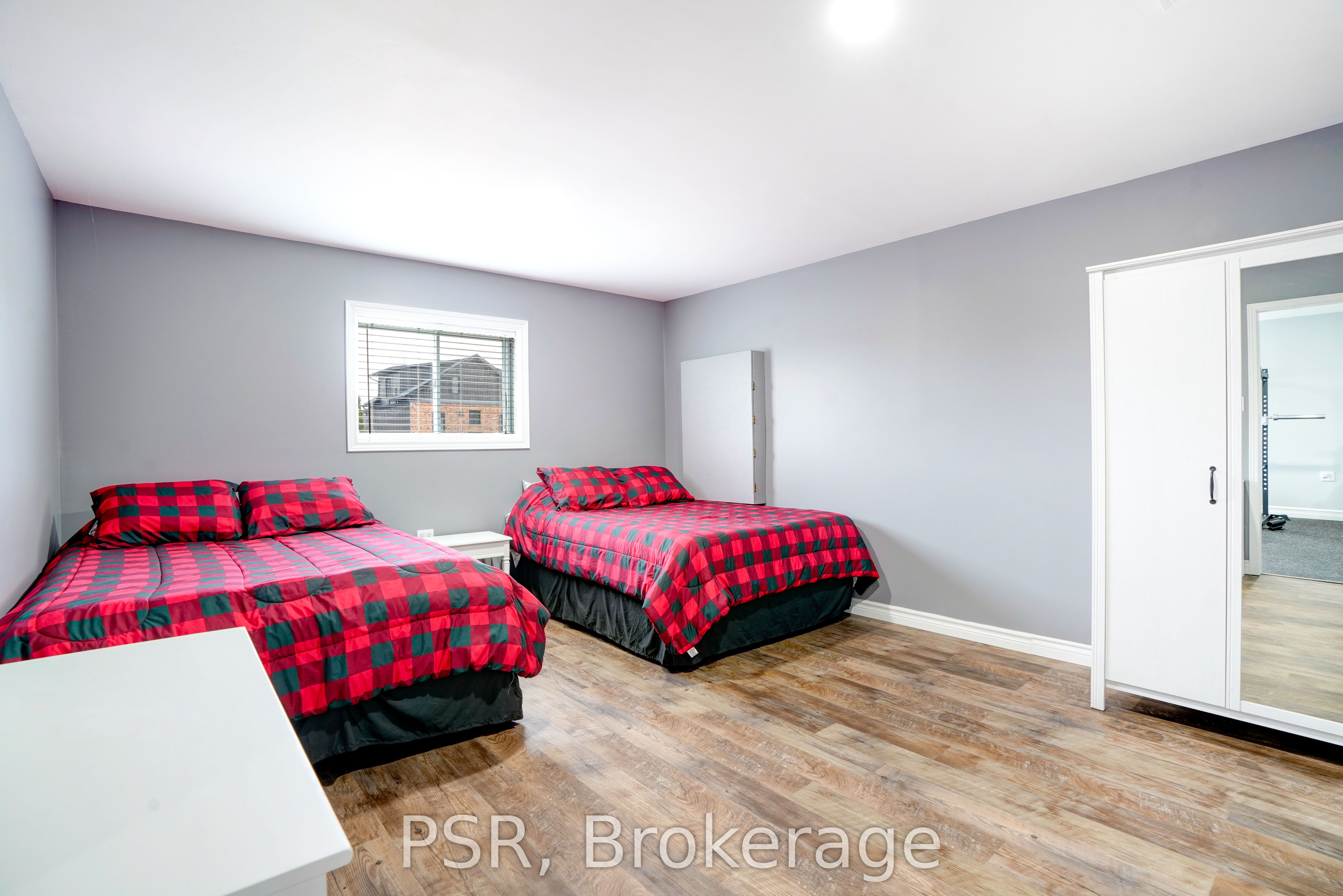 23247 Beattie Line Property Photo 40