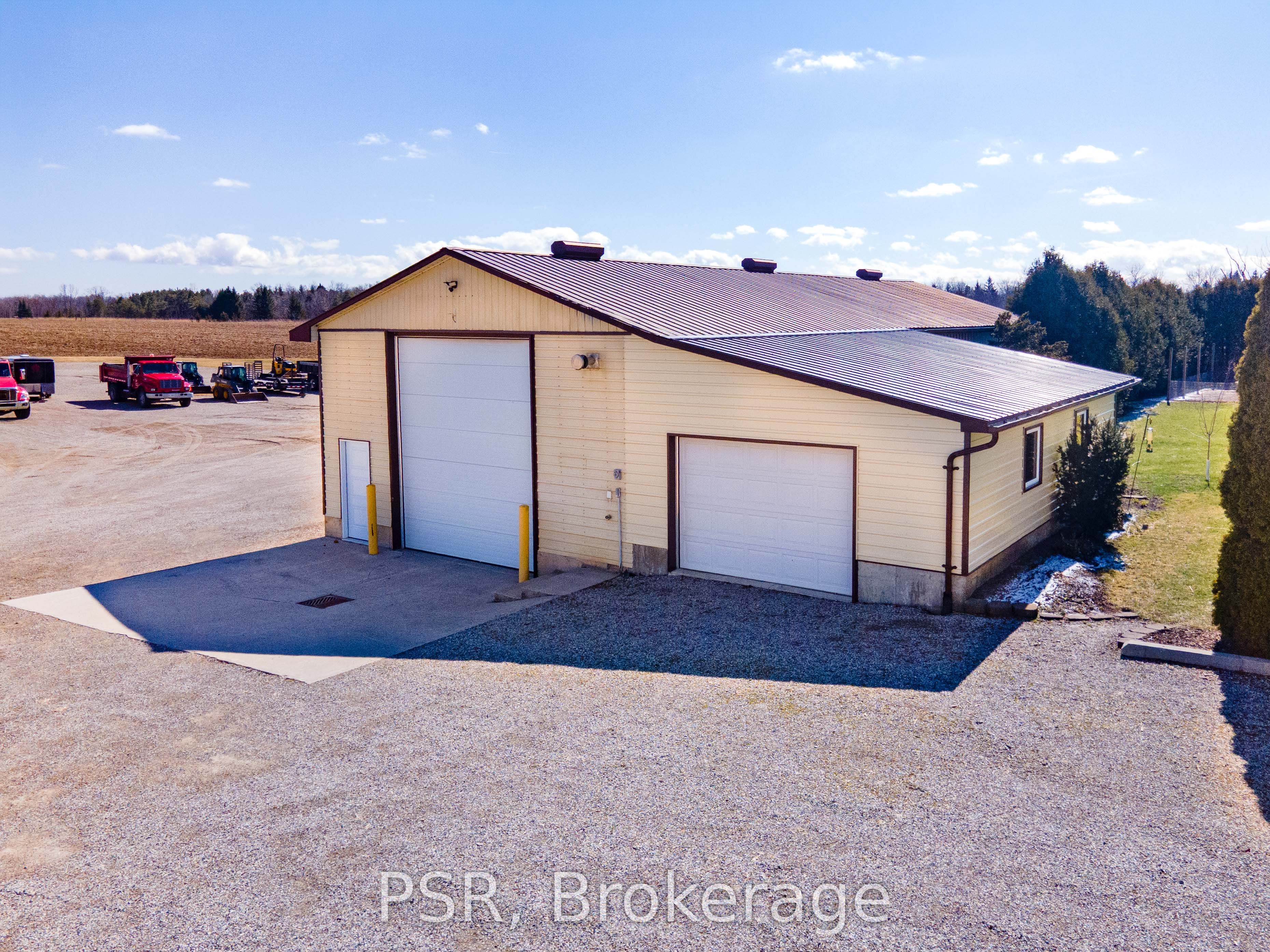 23247 Beattie Line Property Photo 41
