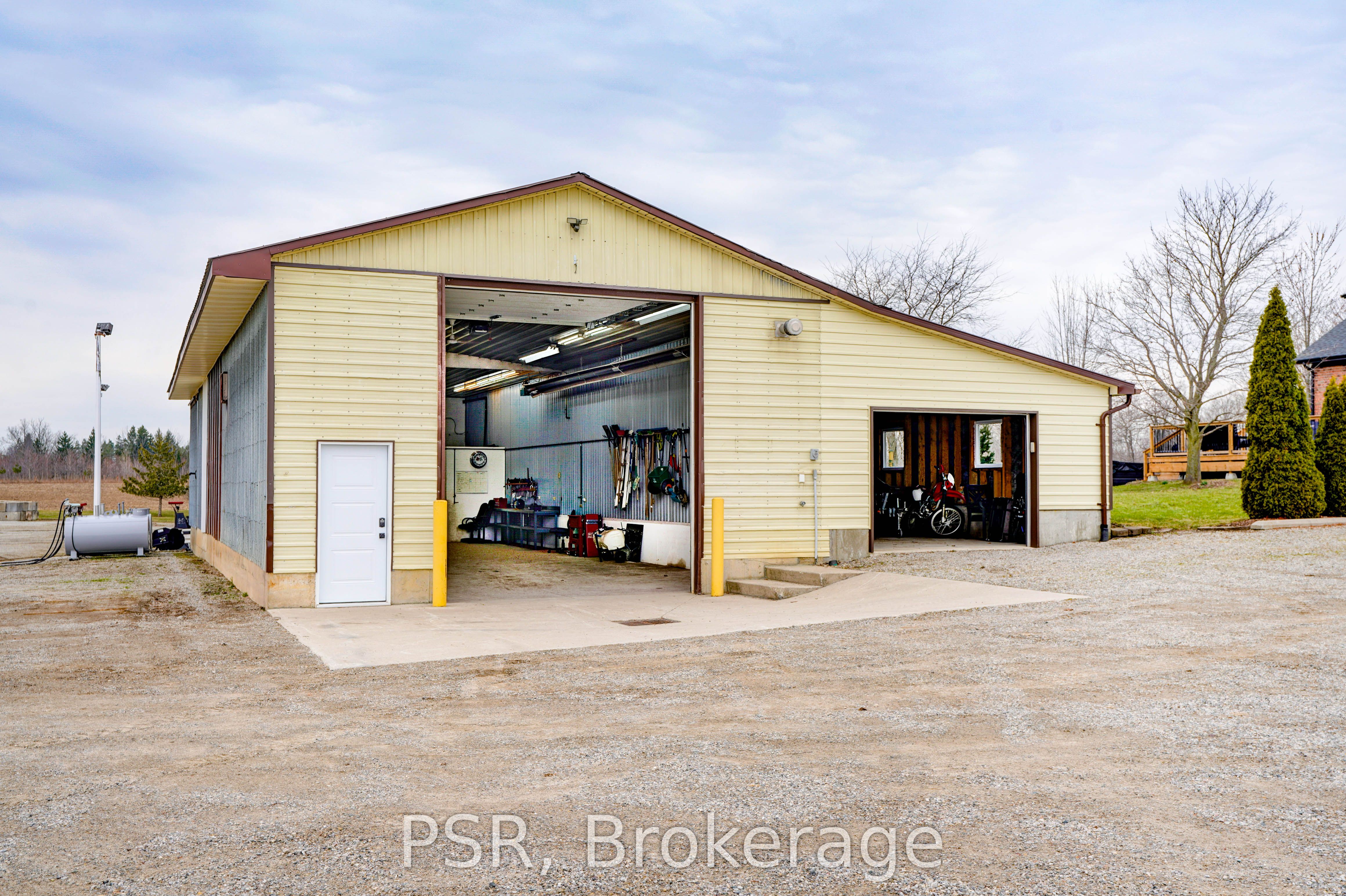 23247 Beattie Line Property Photo 42