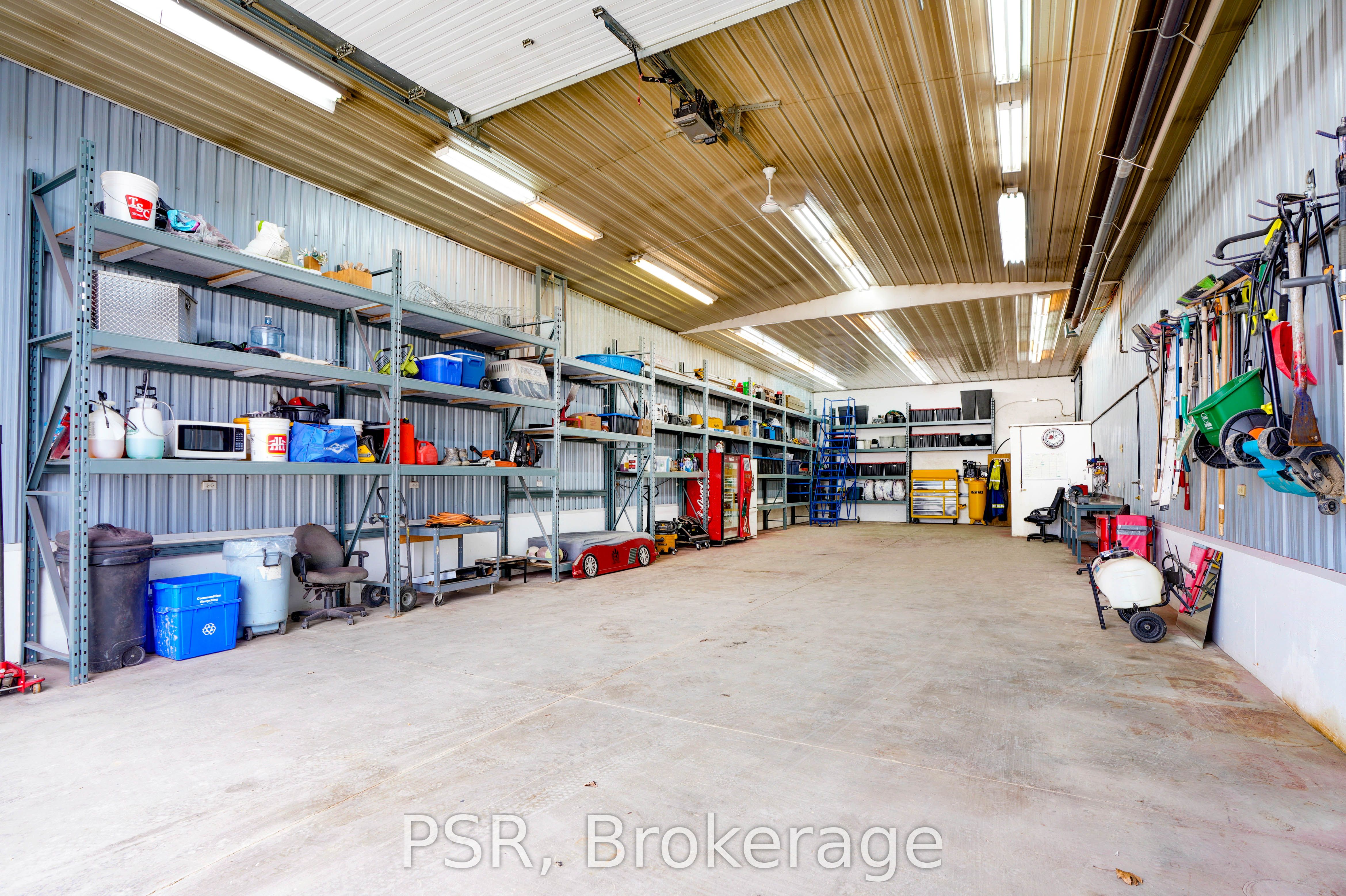 23247 Beattie Line Property Photo 43
