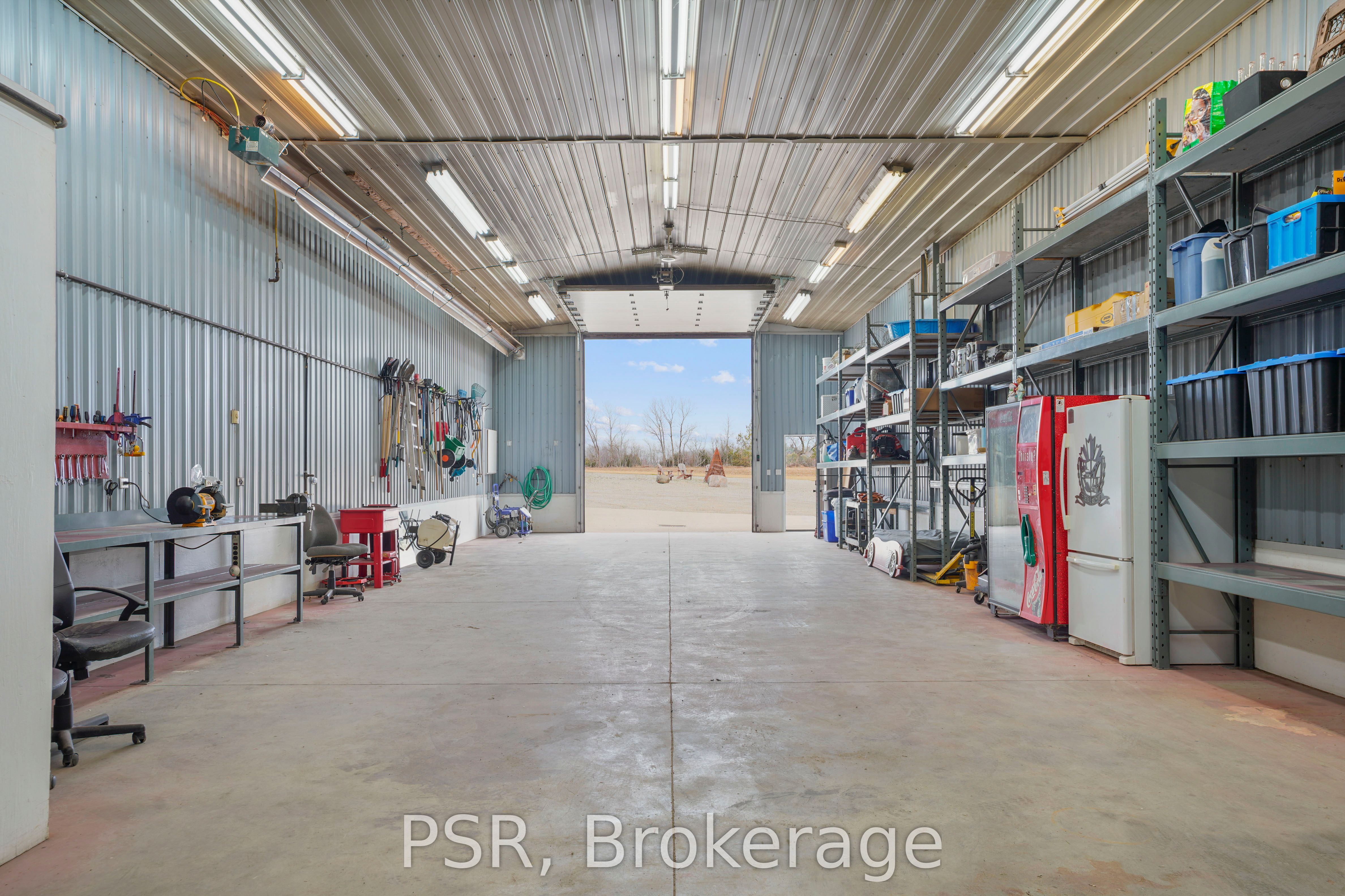 23247 Beattie Line Property Photo 44
