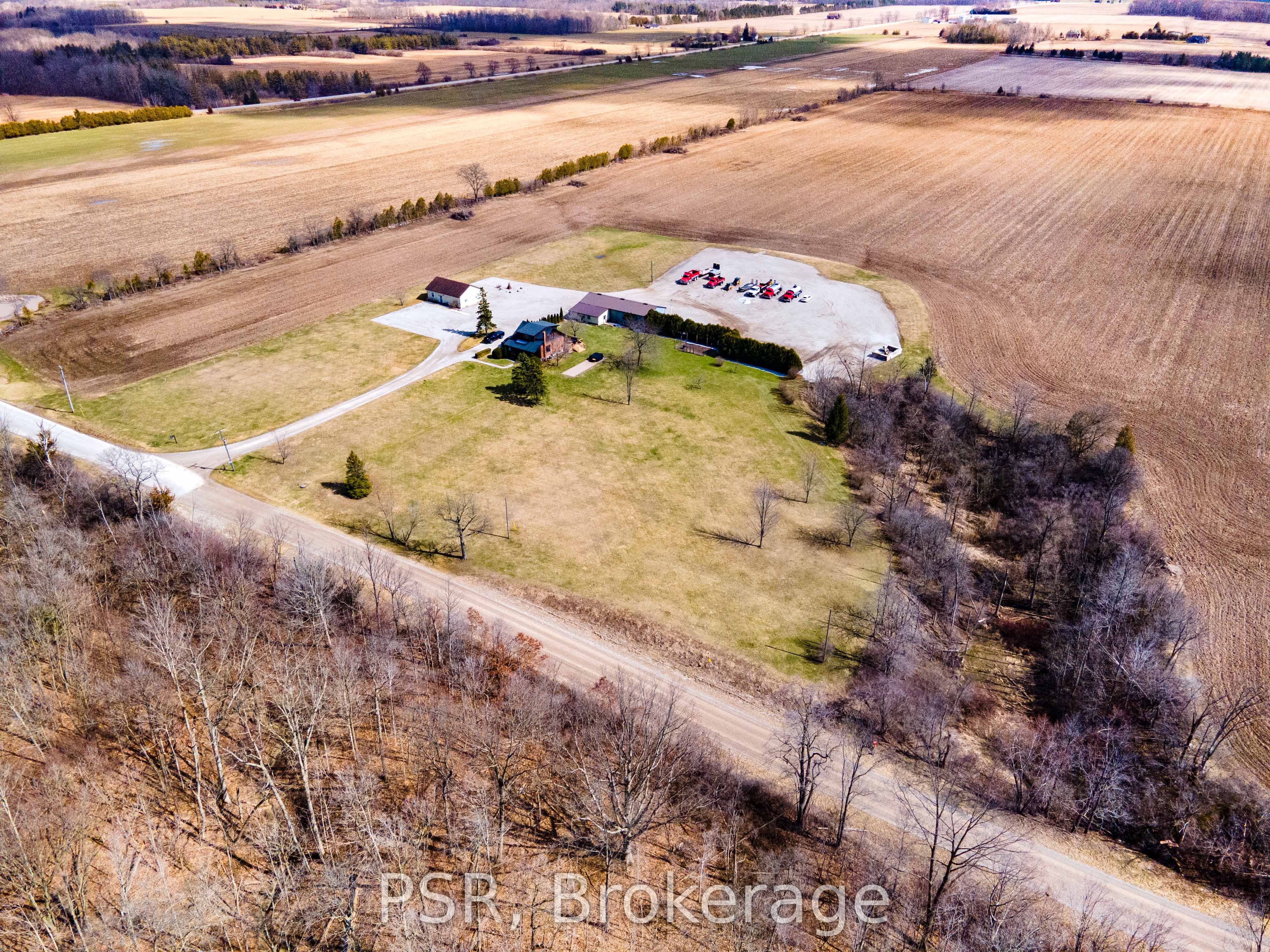 23247 Beattie Line Property Photo 45