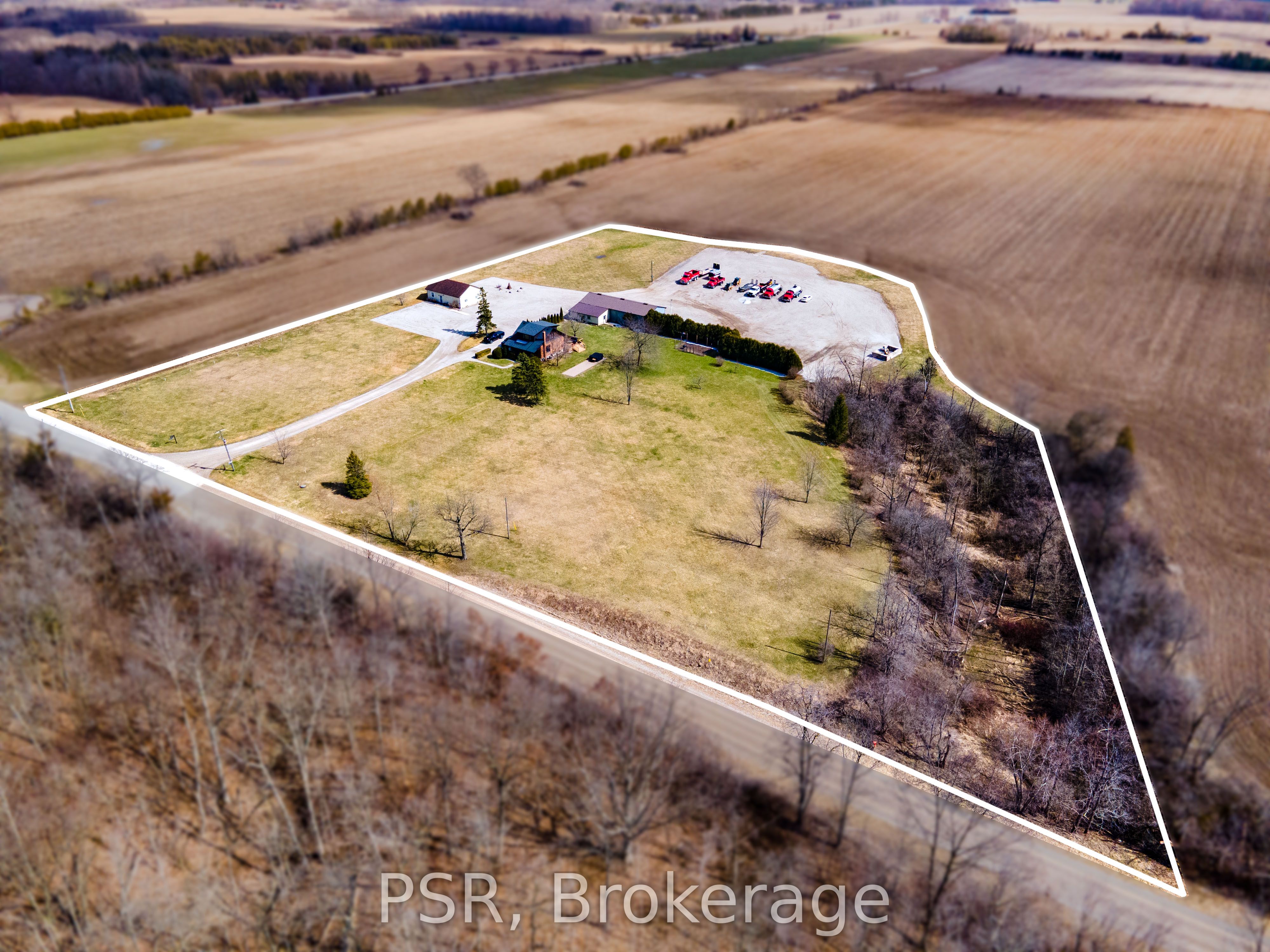 23247 Beattie Line Property Photo 46