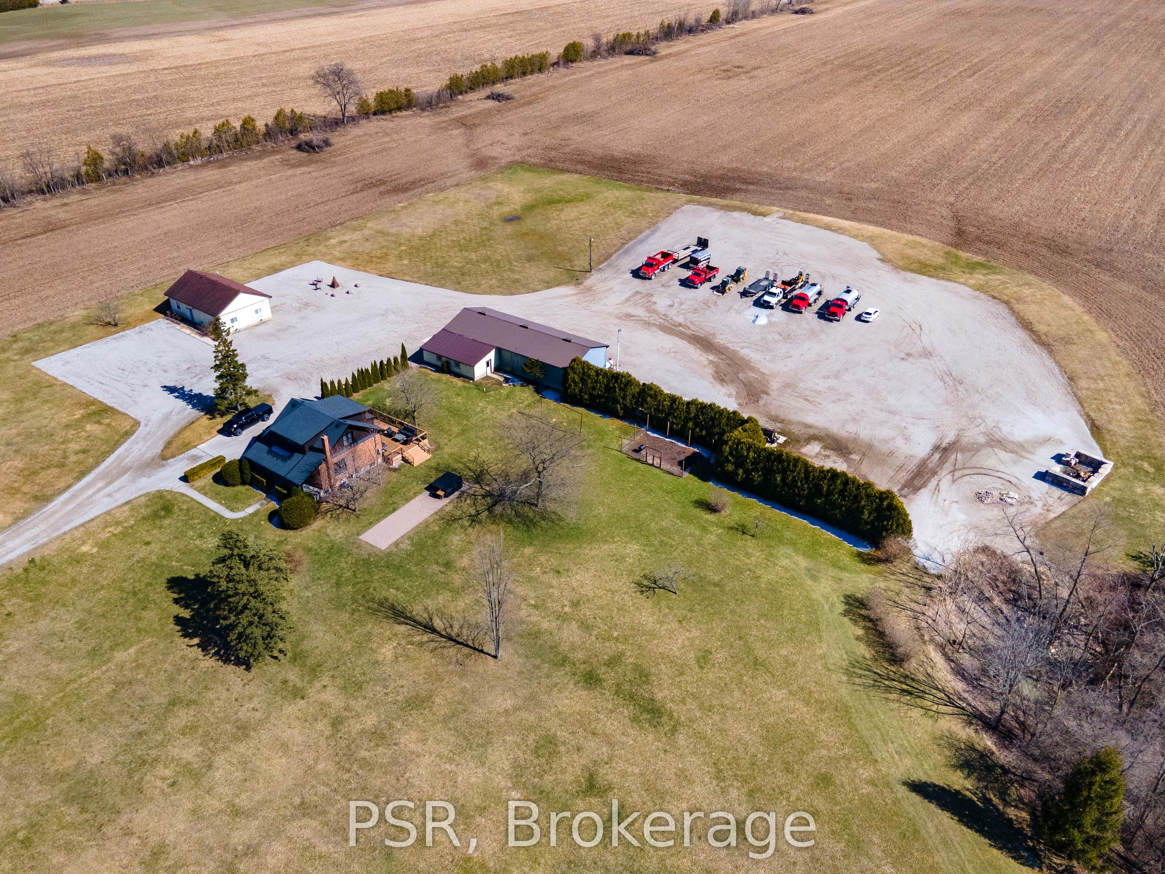 23247 Beattie Line Property Photo 47