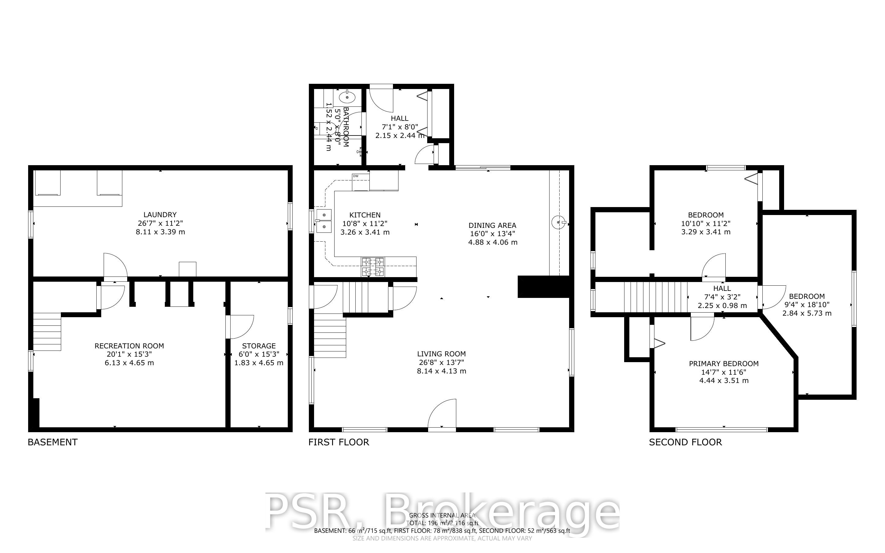 23247 Beattie Line Property Photo 48