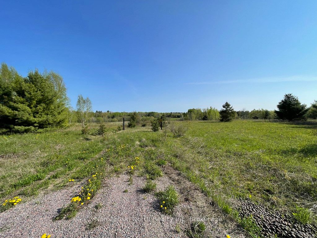 Part 2 Prevost Road Property Photo 1