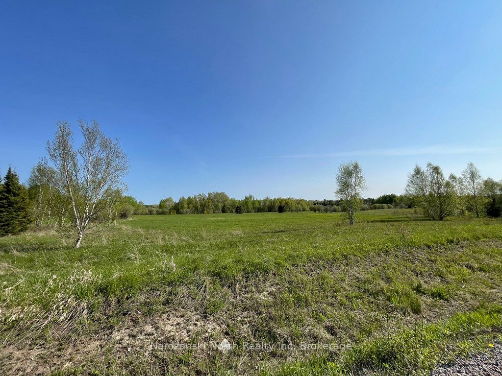 Part 2 Prevost Road Property Photo 2