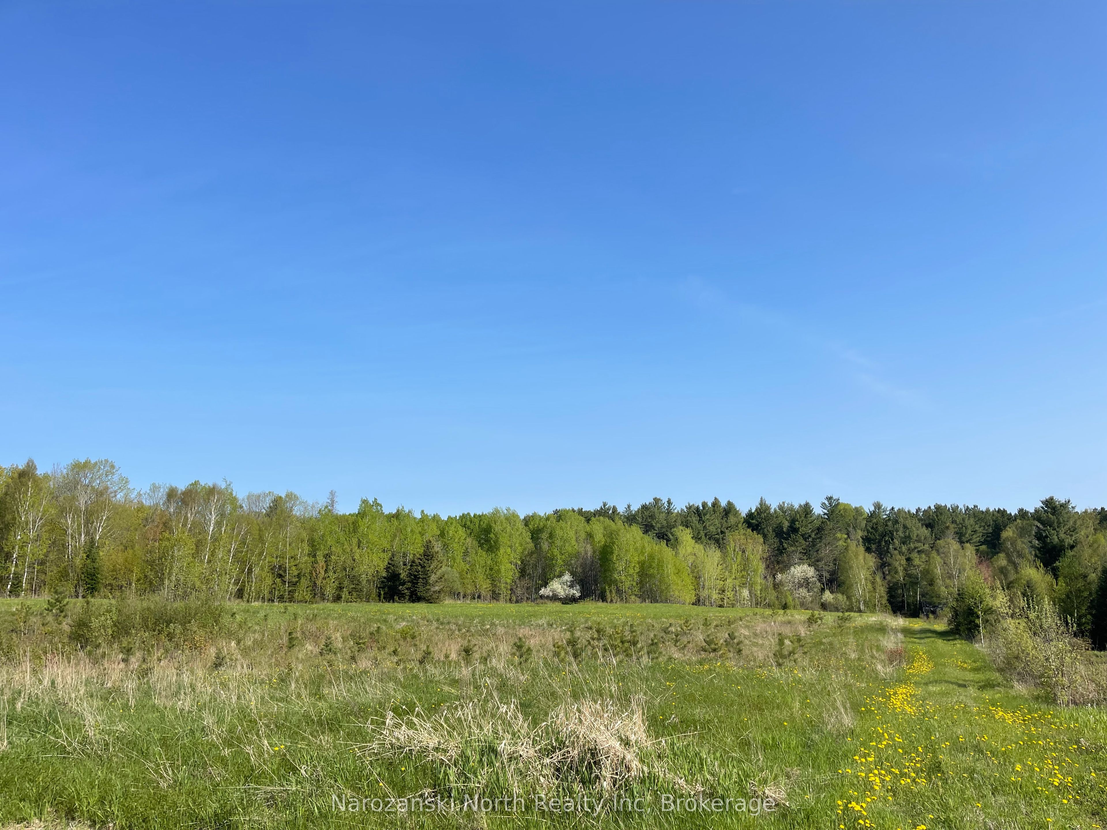 Part 2 Prevost Road Property Photo 3