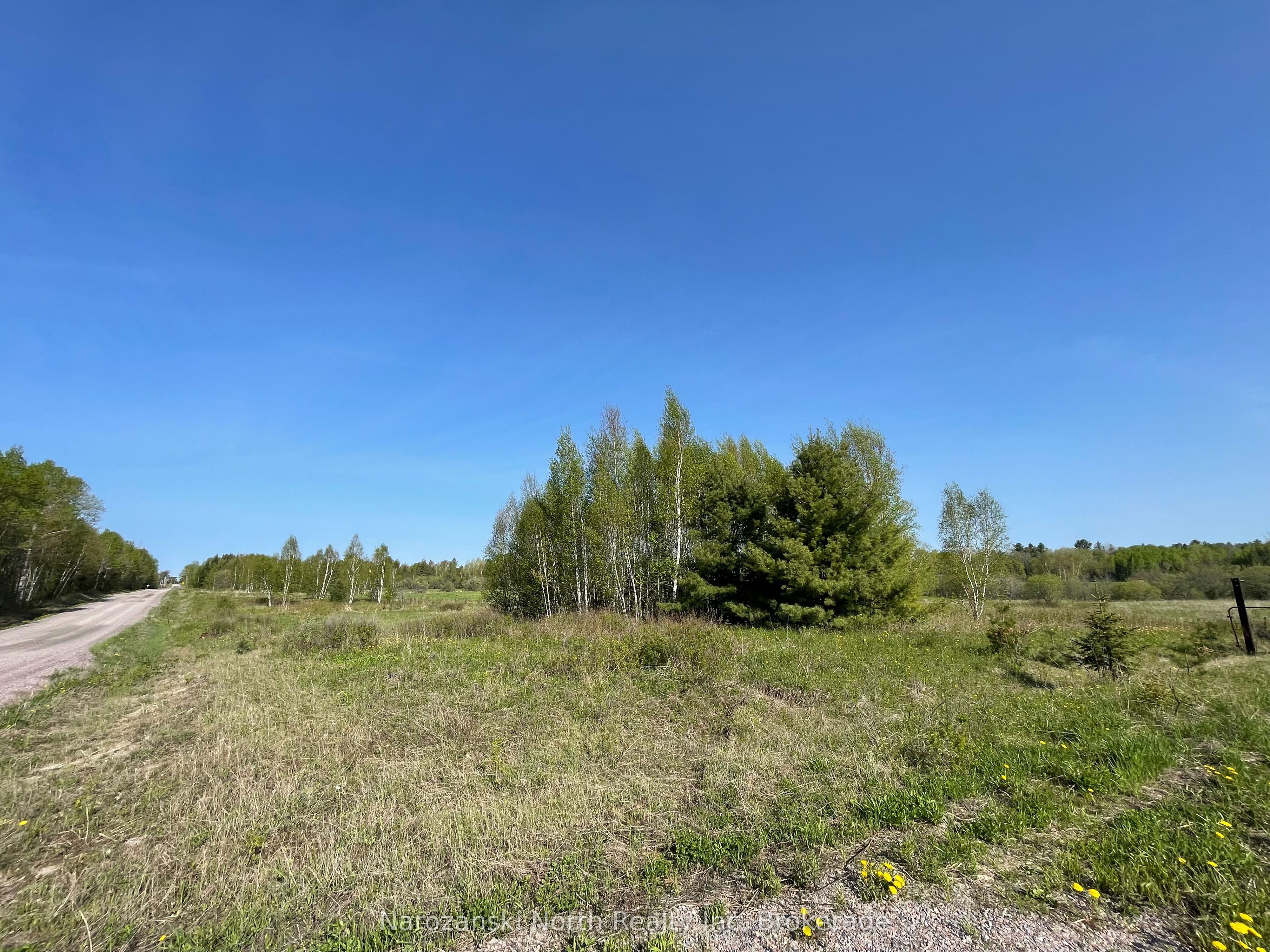 Part 2 Prevost Road Property Photo 4