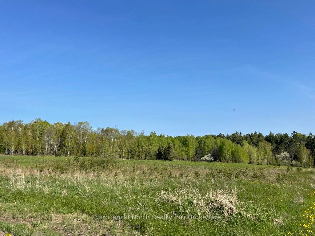 Part 1 Prevost Road Property Photo 1