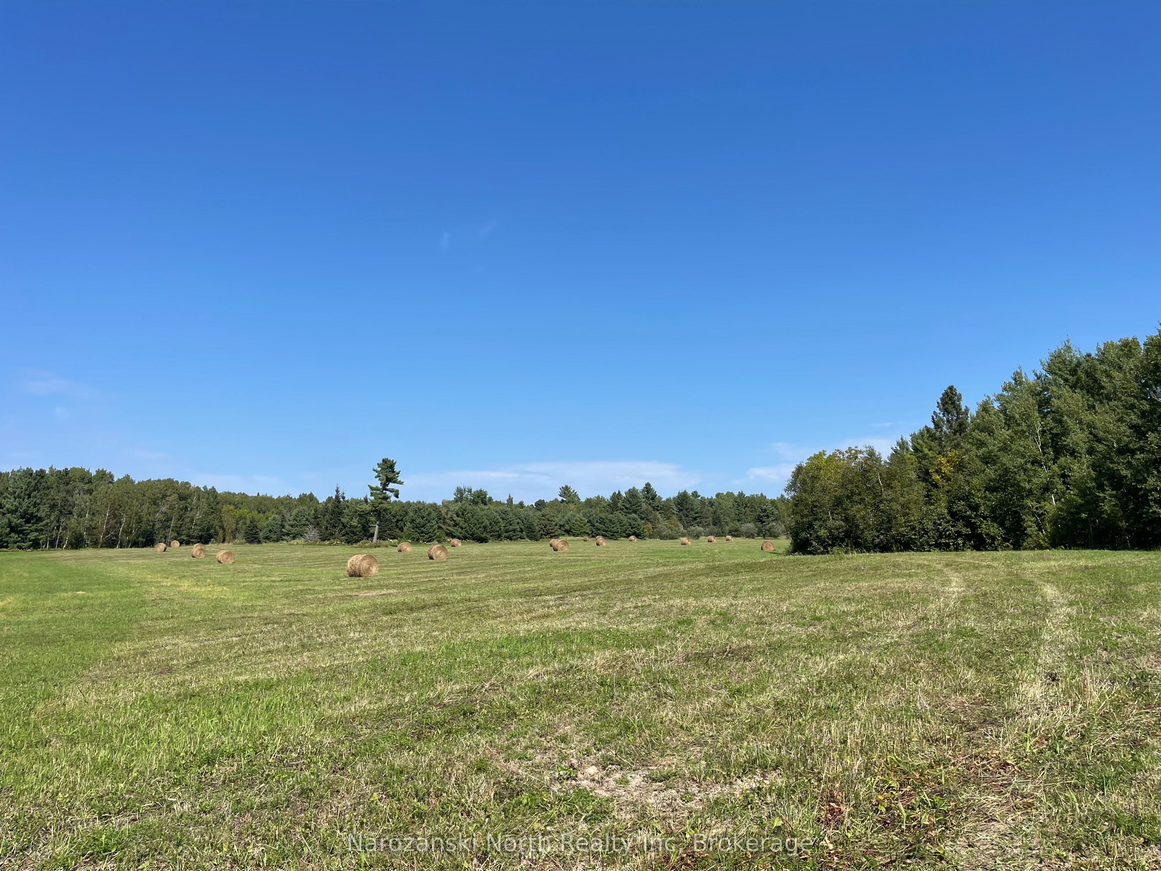 Part 1 Prevost Road Property Photo 2
