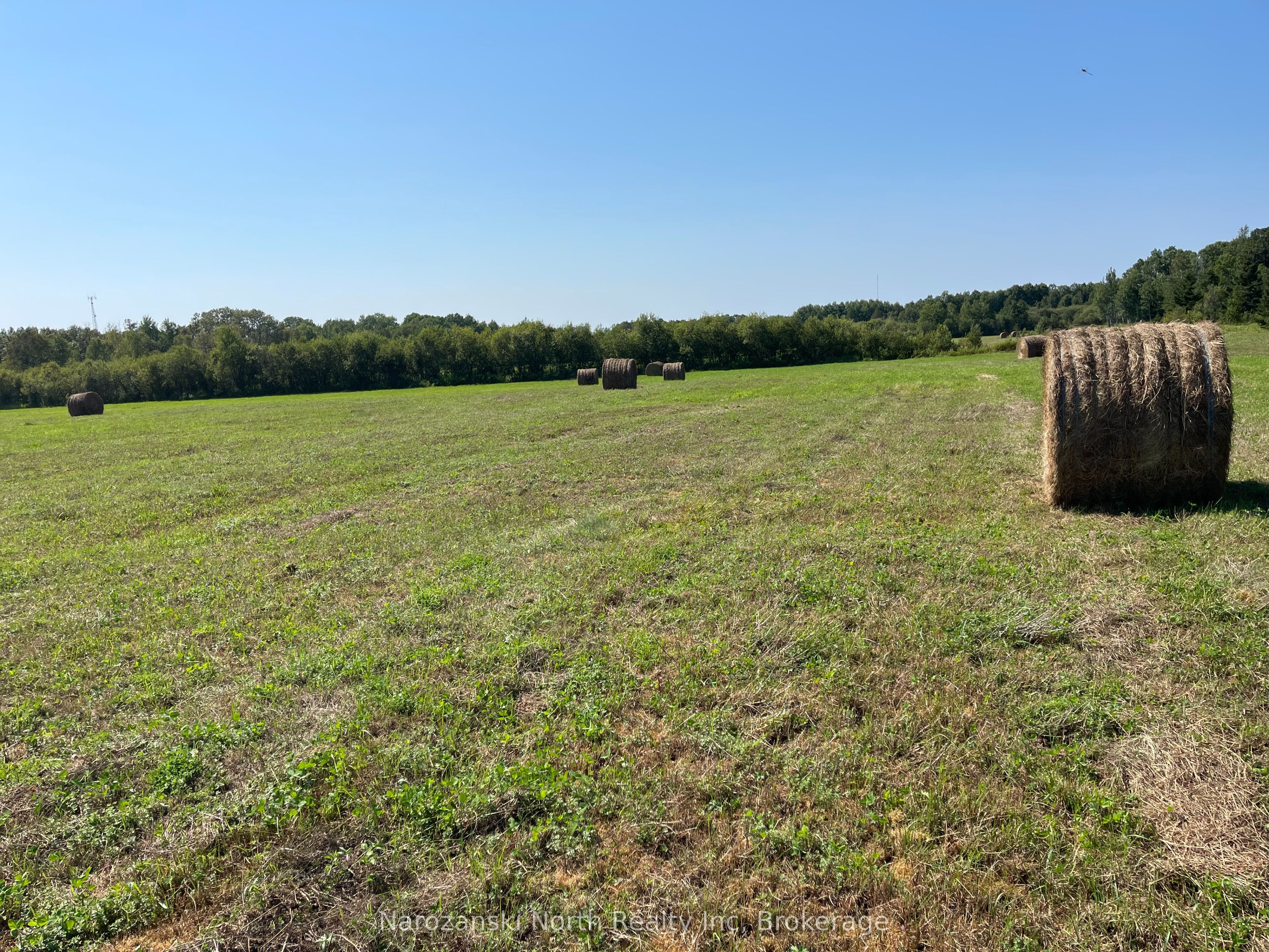 Part 1 Prevost Road Property Photo 3