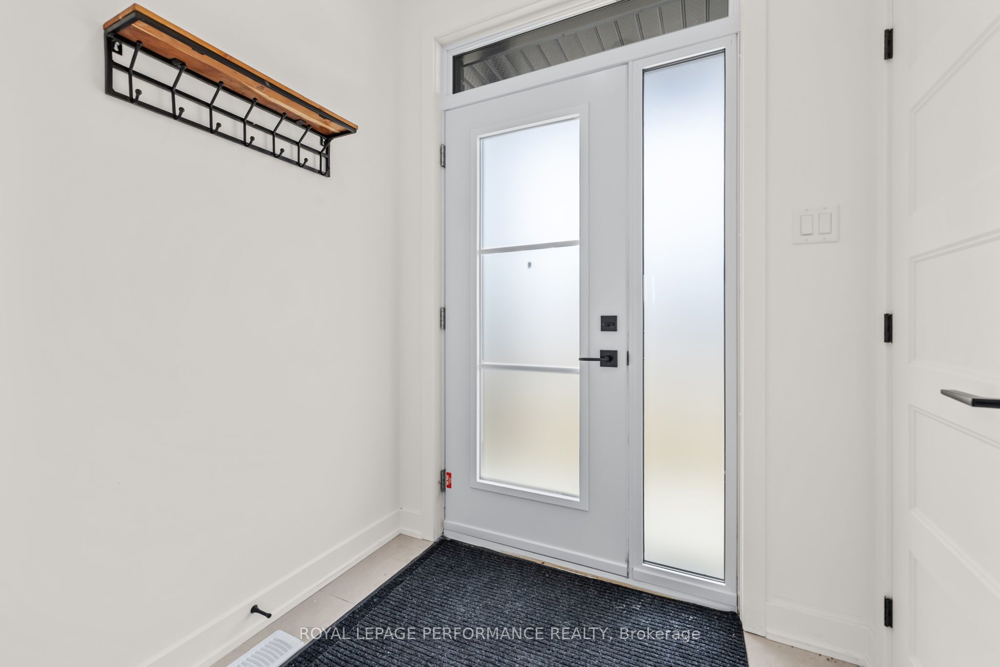 235 Bourdeau Boulevard Property Photo 7