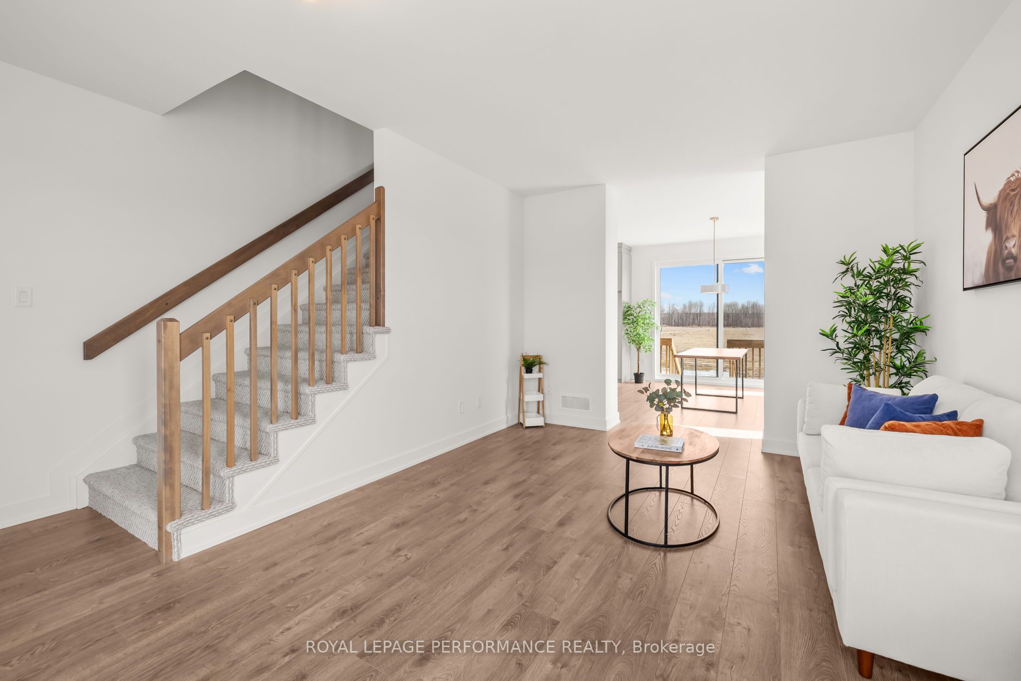 235 Bourdeau Boulevard Property Photo 8