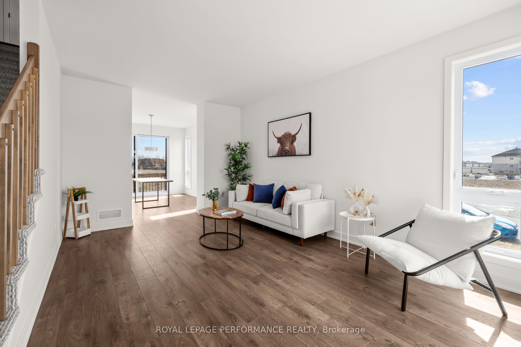 235 Bourdeau Boulevard Property Photo 9