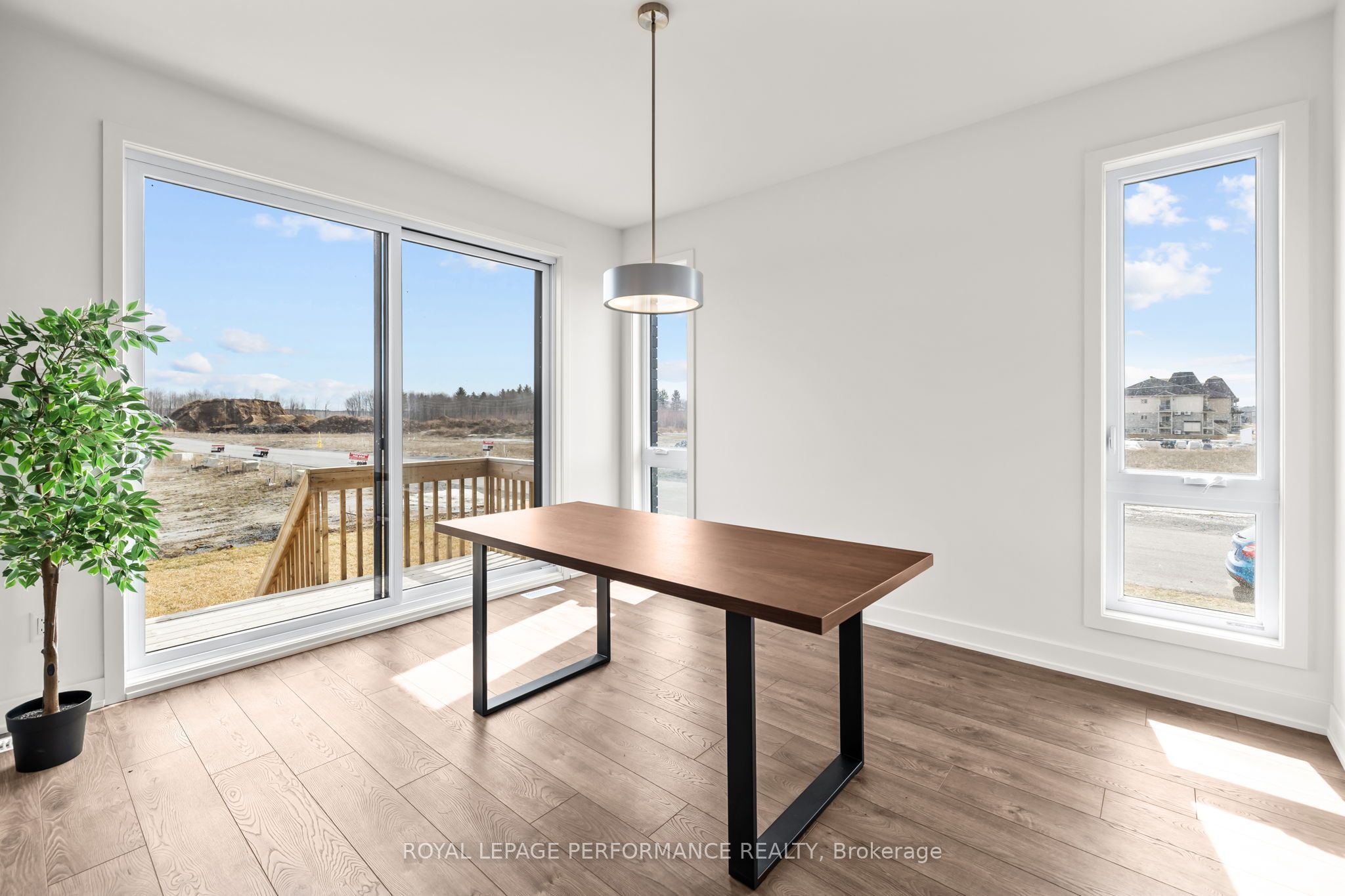 235 Bourdeau Boulevard Property Photo 10