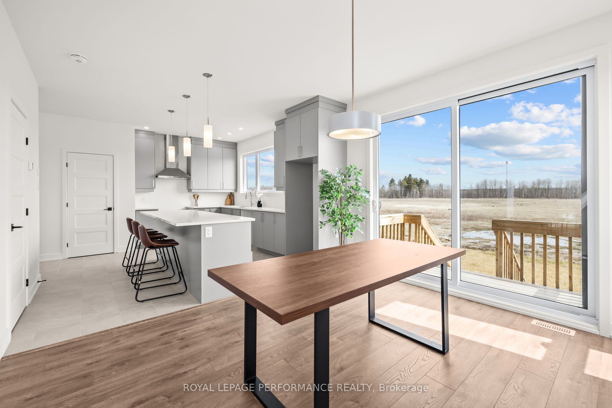 235 Bourdeau Boulevard Property Photo 11