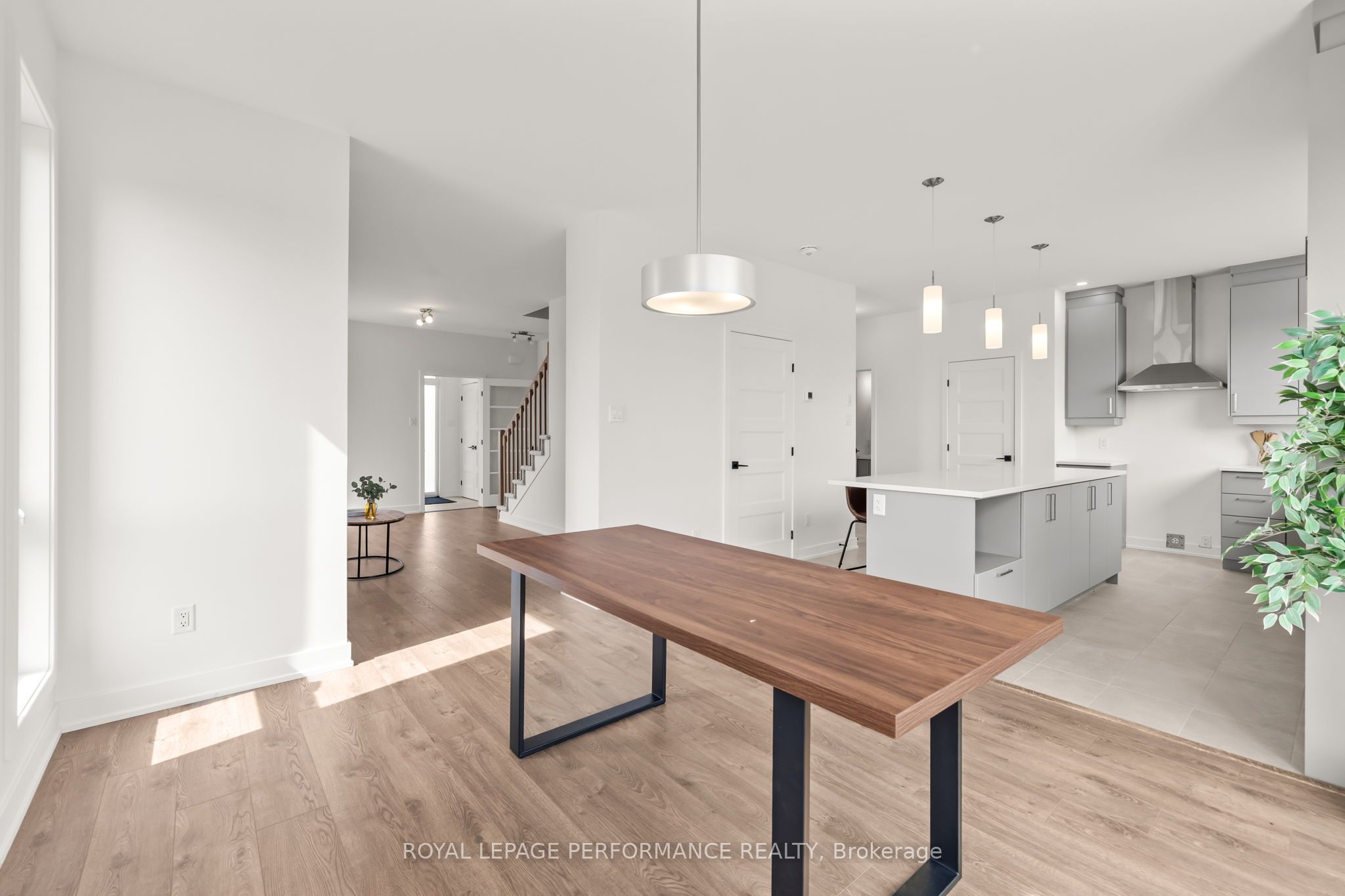 235 Bourdeau Boulevard Property Photo 12