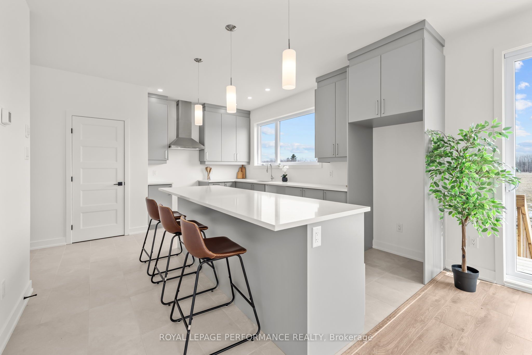 235 Bourdeau Boulevard Property Photo 13