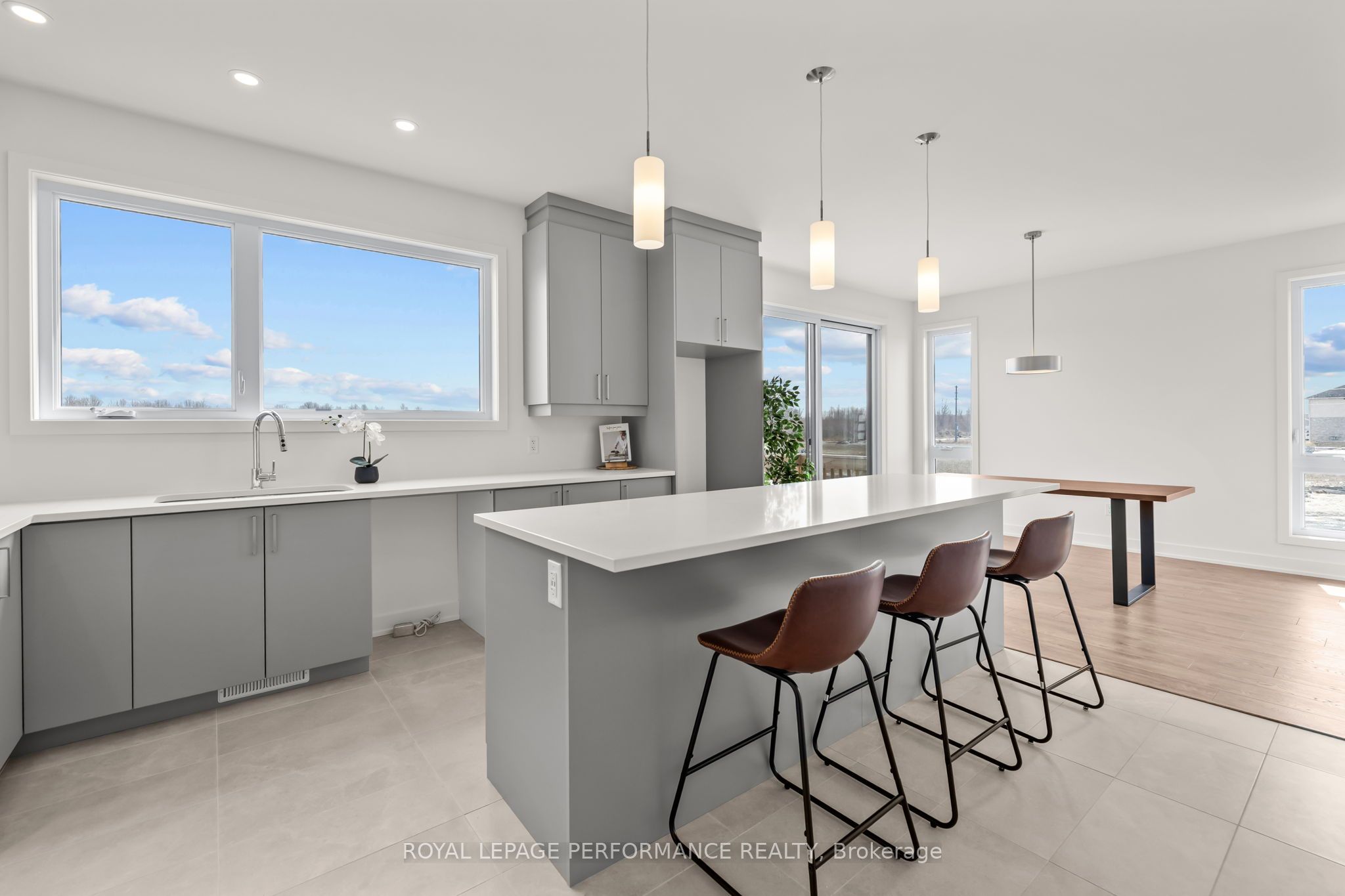 235 Bourdeau Boulevard Property Photo 14