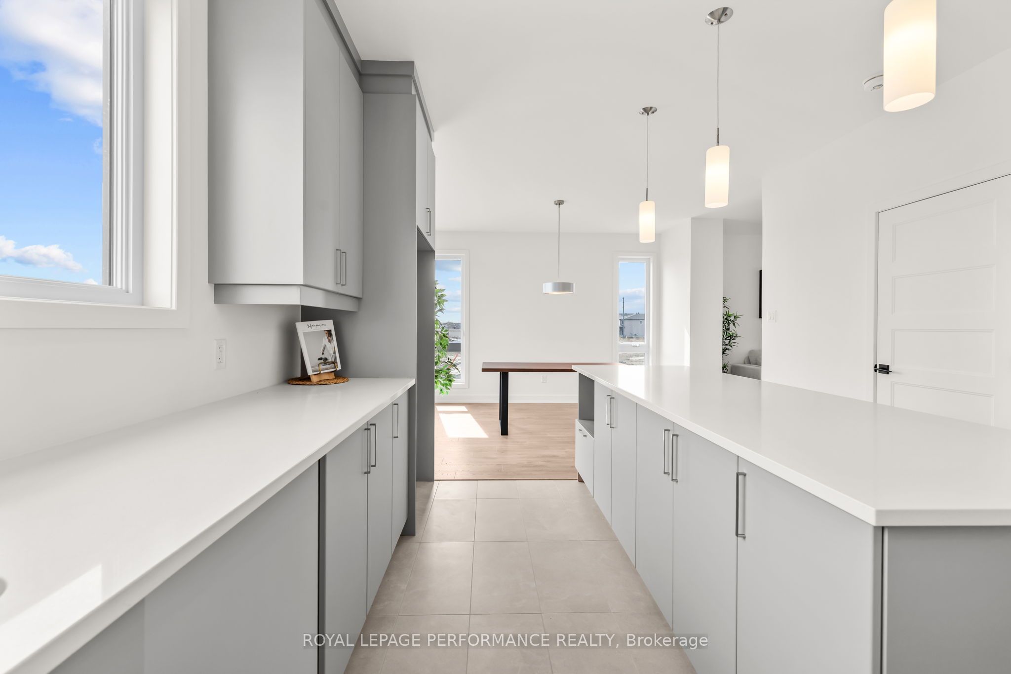 235 Bourdeau Boulevard Property Photo 15