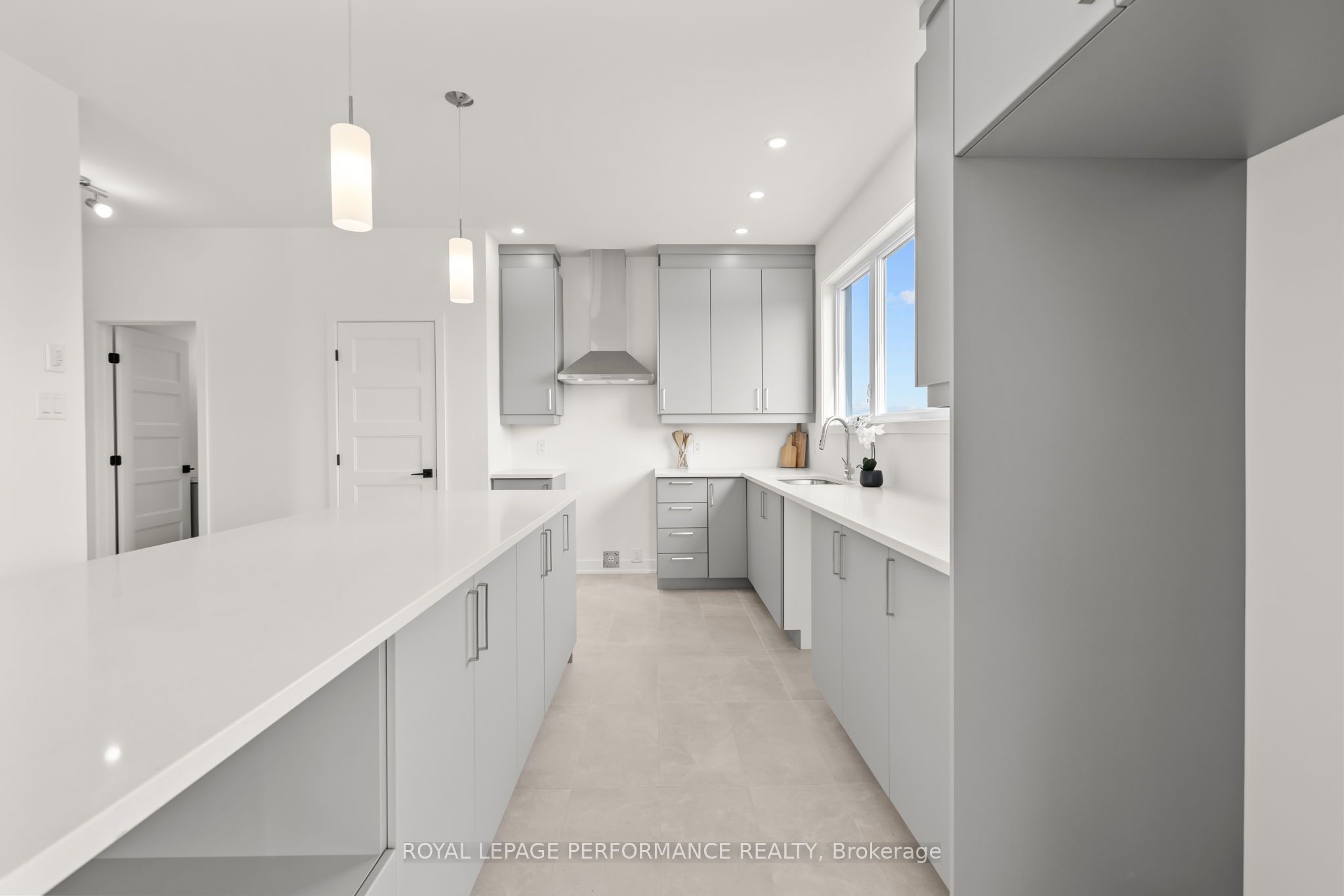 235 Bourdeau Boulevard Property Photo 16