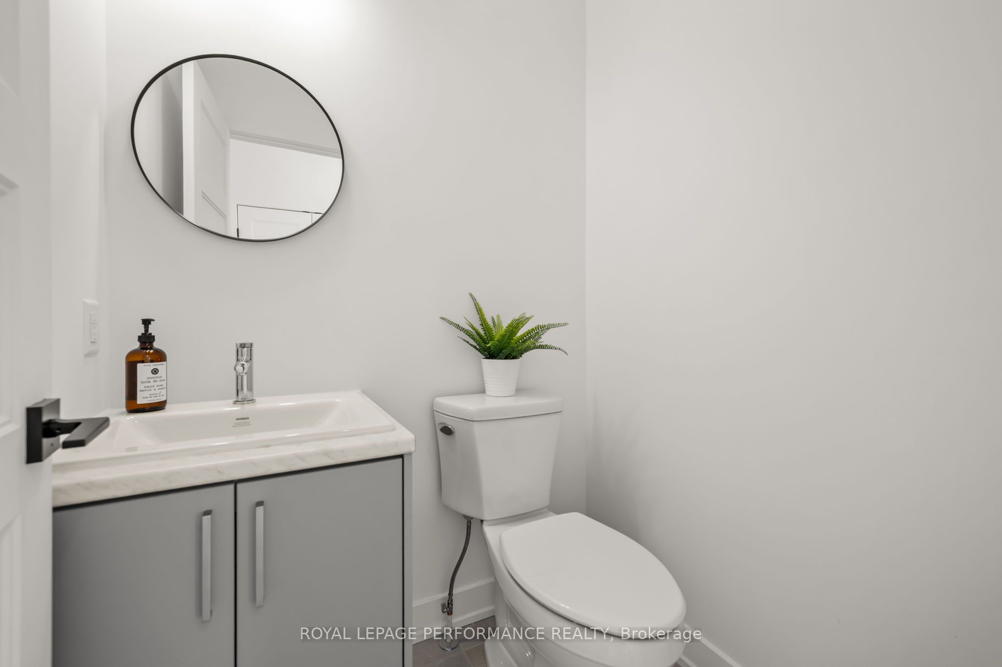 235 Bourdeau Boulevard Property Photo 17