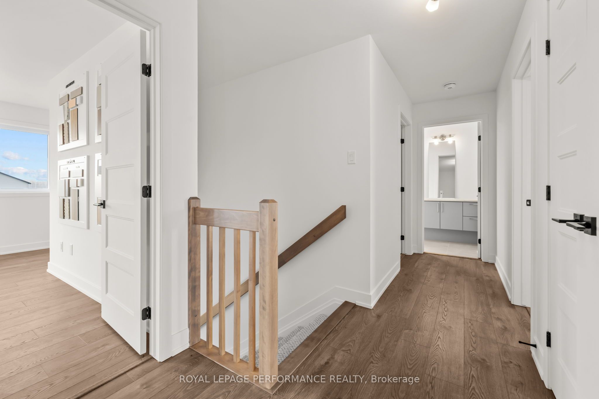 235 Bourdeau Boulevard Property Photo 18