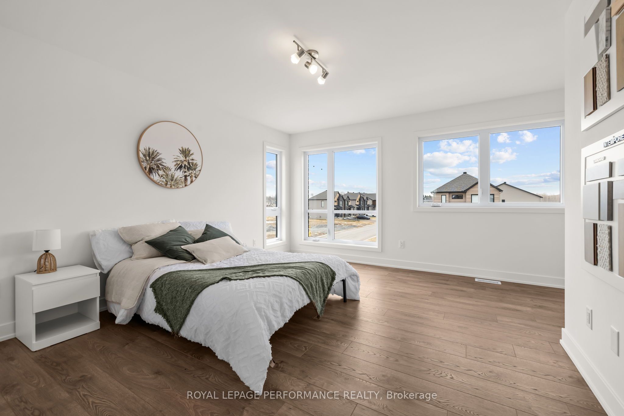 235 Bourdeau Boulevard Property Photo 19