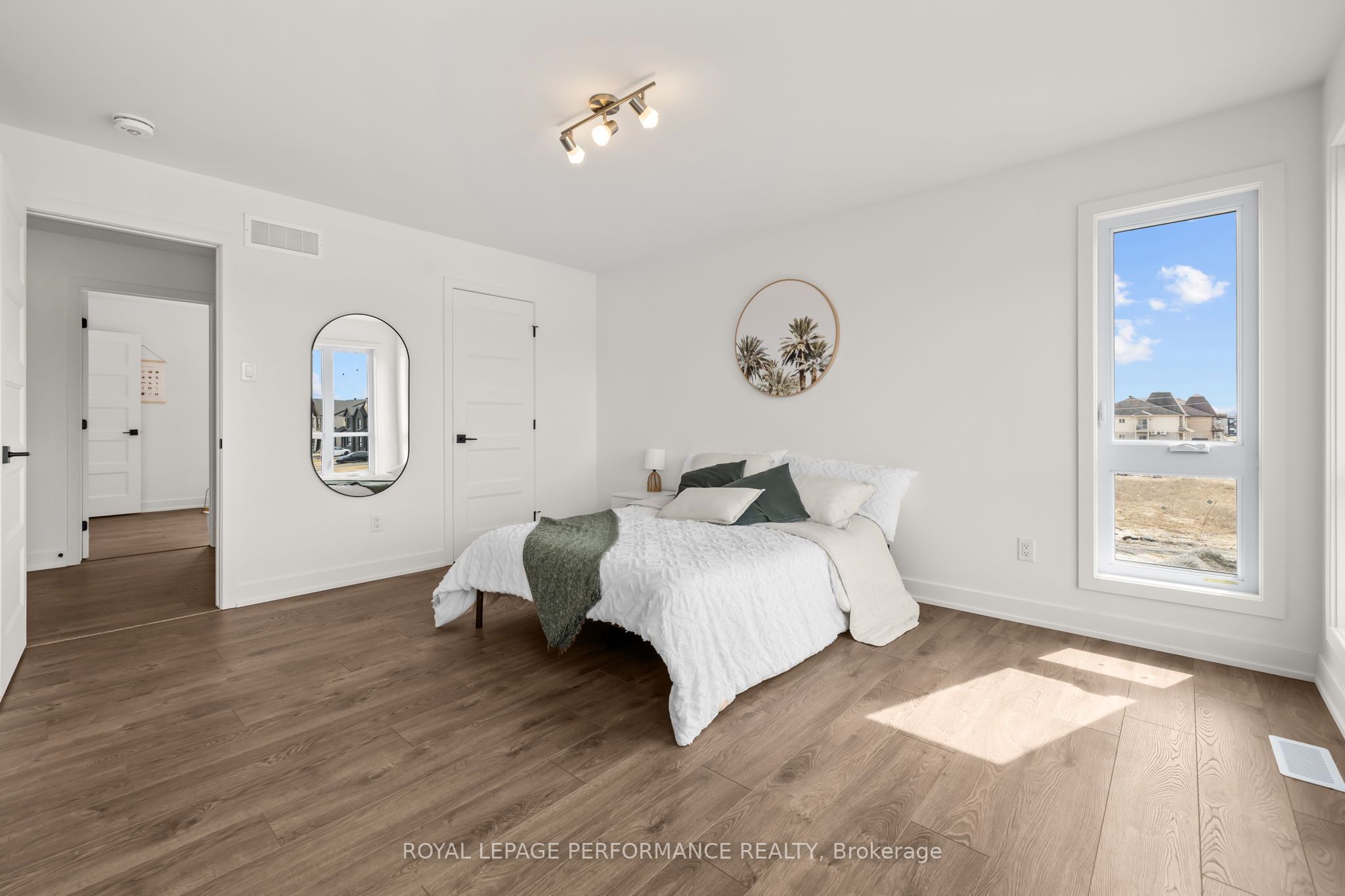235 Bourdeau Boulevard Property Photo 20