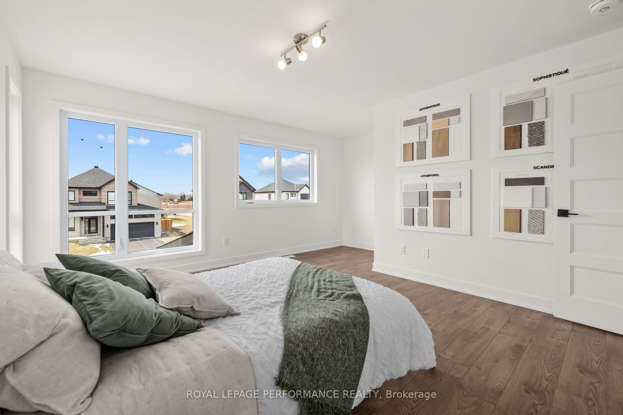 235 Bourdeau Boulevard Property Photo 21