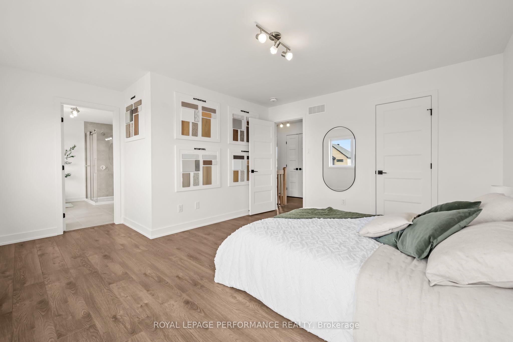 235 Bourdeau Boulevard Property Photo 22