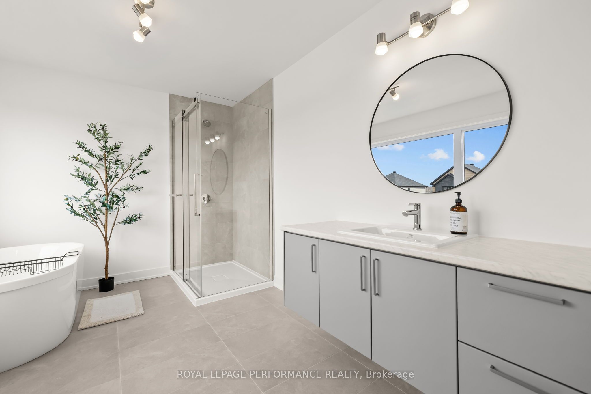 235 Bourdeau Boulevard Property Photo 23