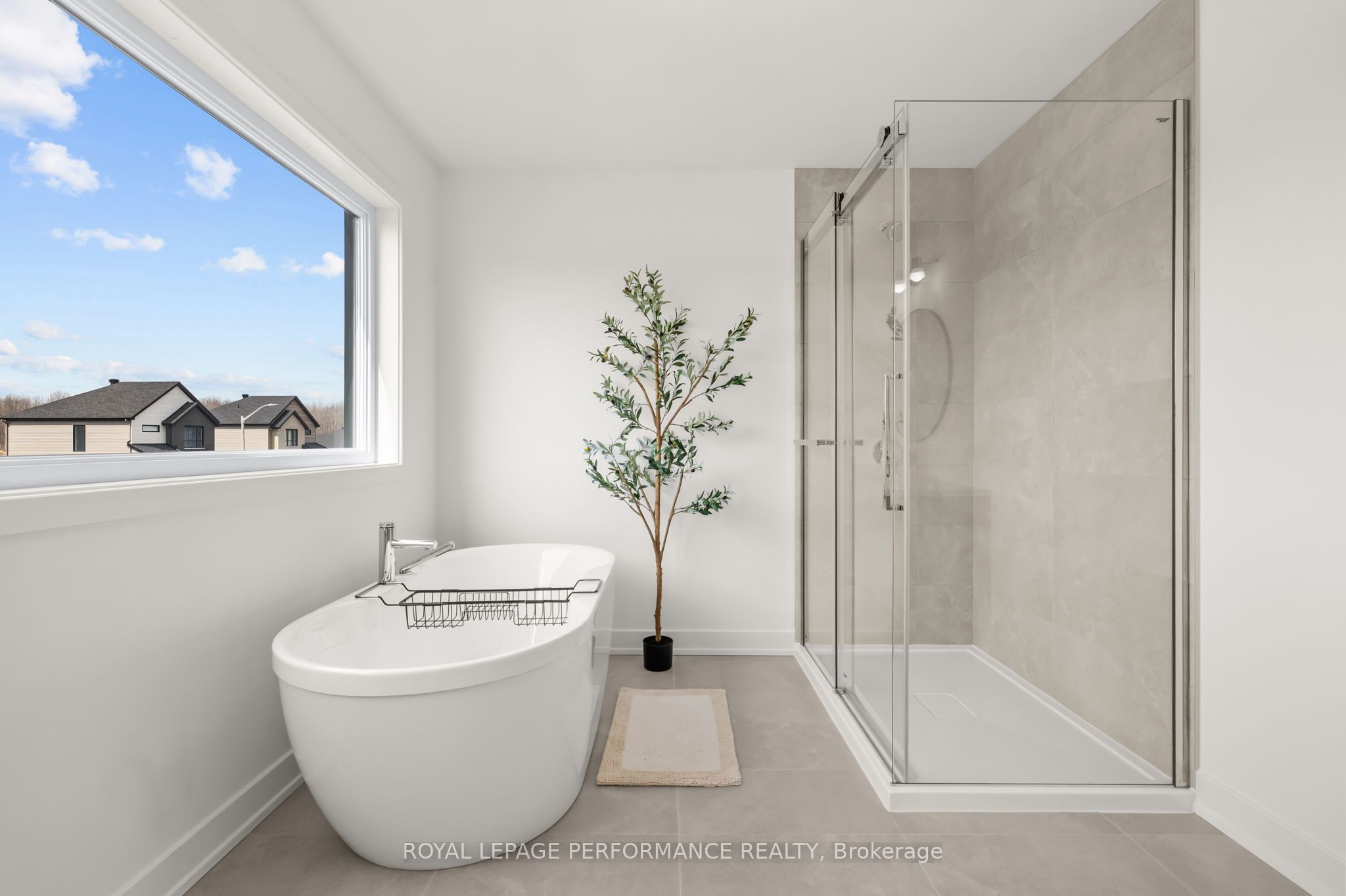 235 Bourdeau Boulevard Property Photo 24