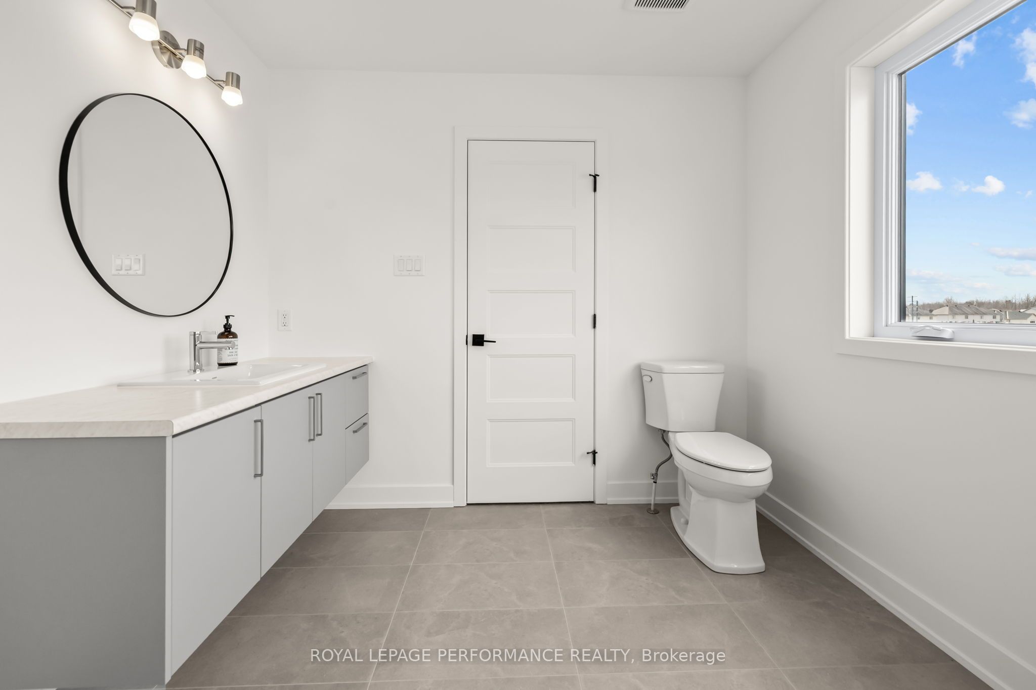 235 Bourdeau Boulevard Property Photo 25