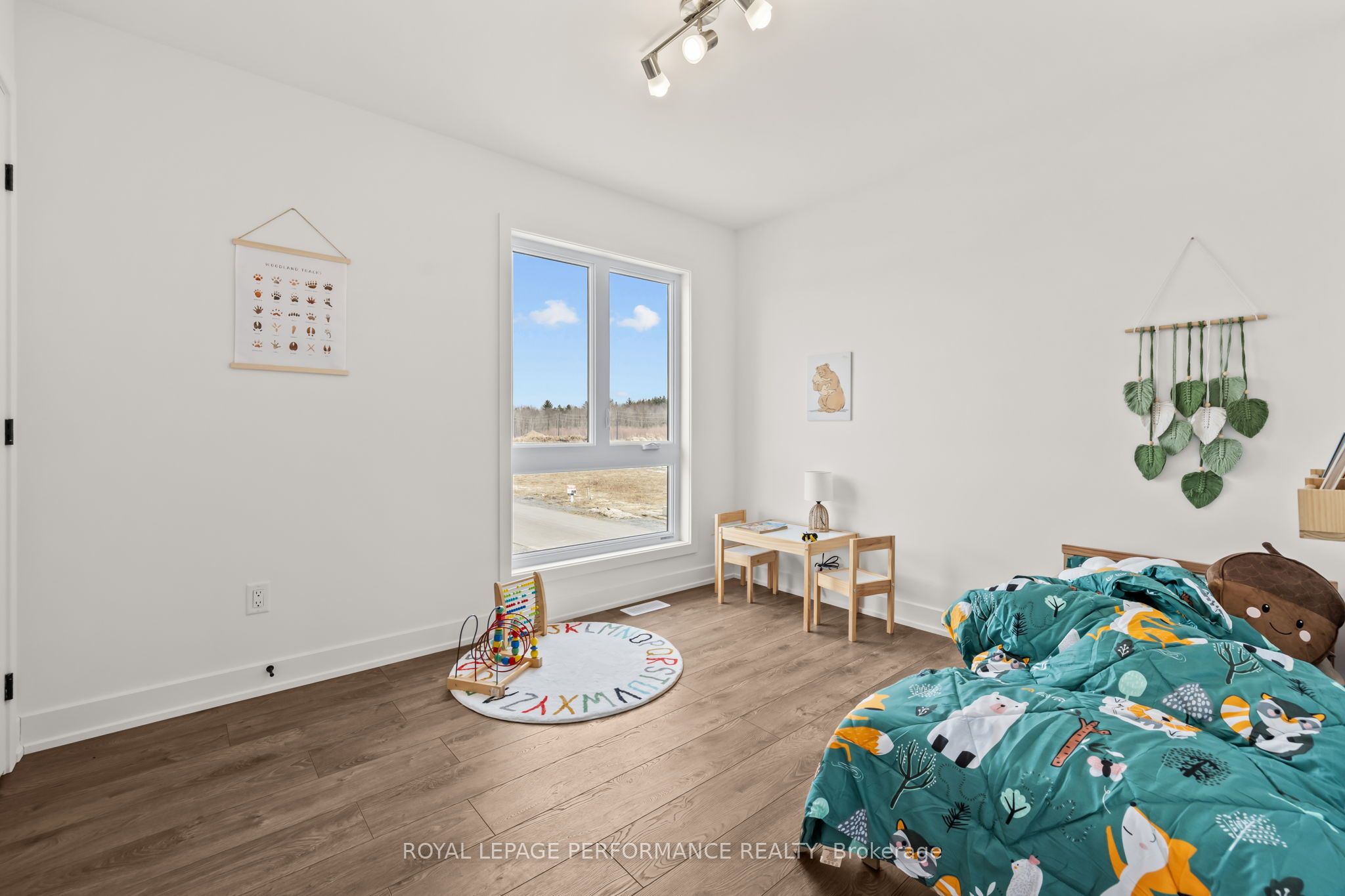 235 Bourdeau Boulevard Property Photo 26