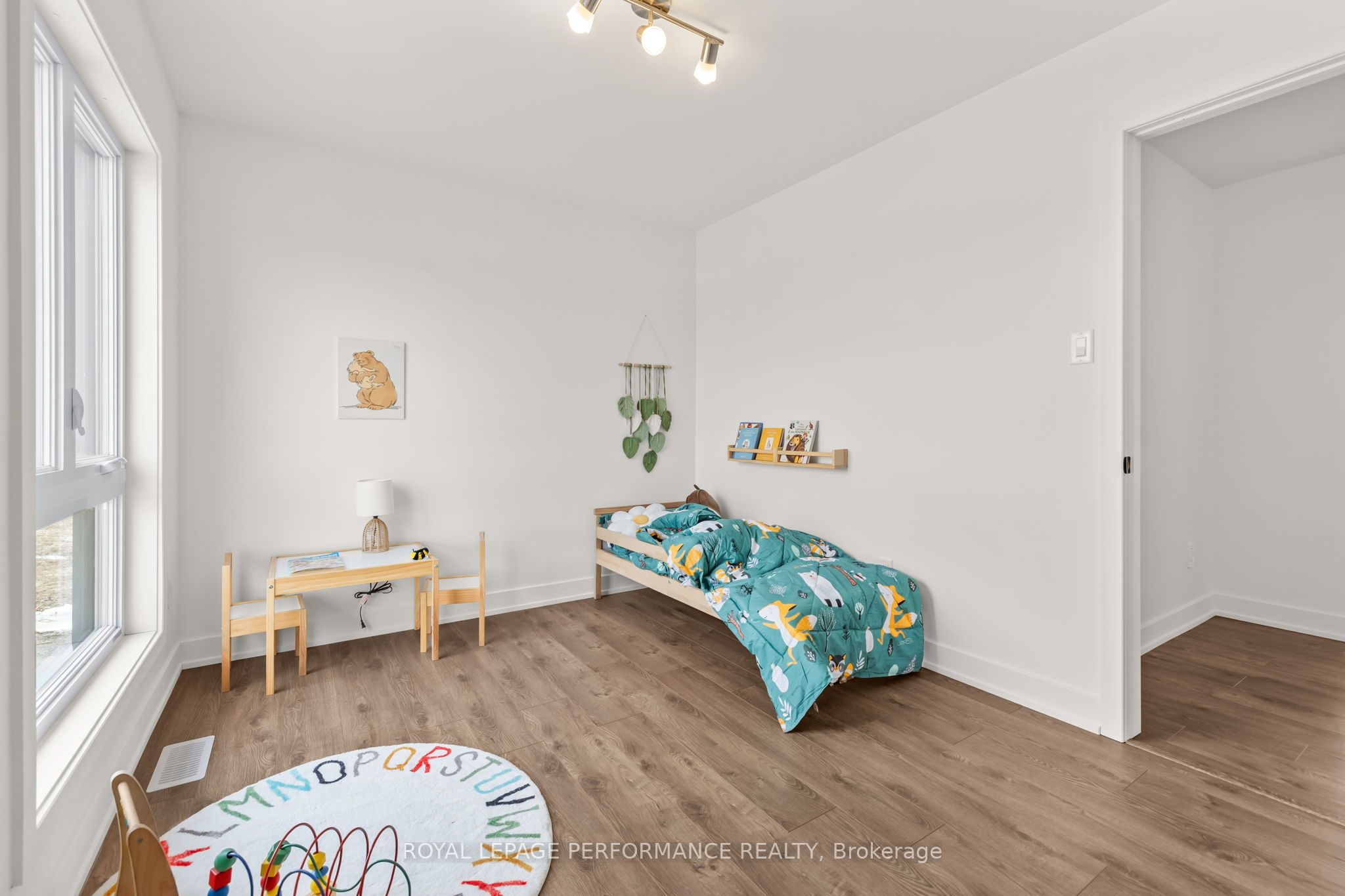 235 Bourdeau Boulevard Property Photo 27