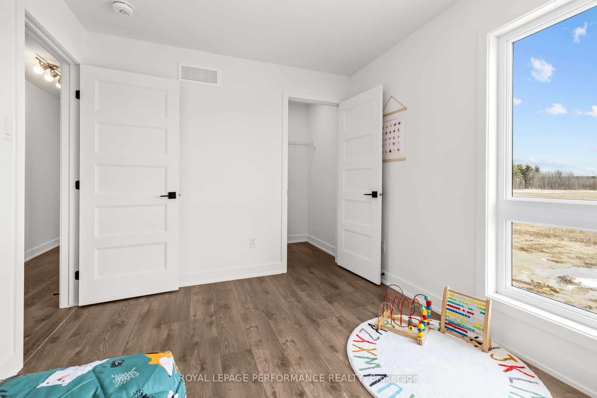 235 Bourdeau Boulevard Property Photo 28