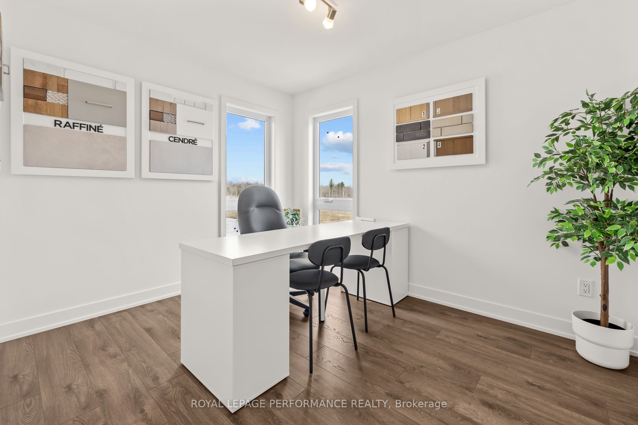 235 Bourdeau Boulevard Property Photo 29