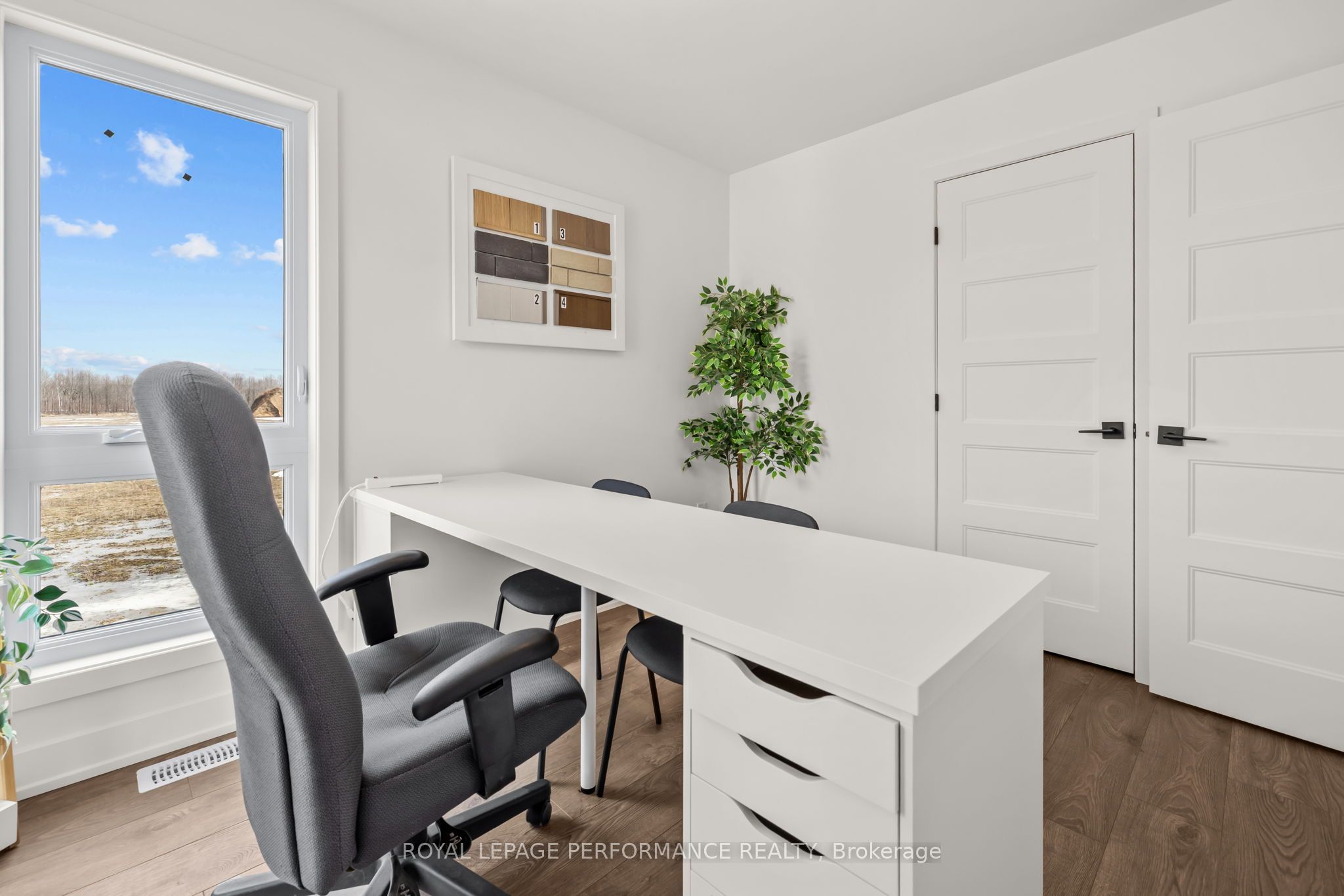 235 Bourdeau Boulevard Property Photo 30