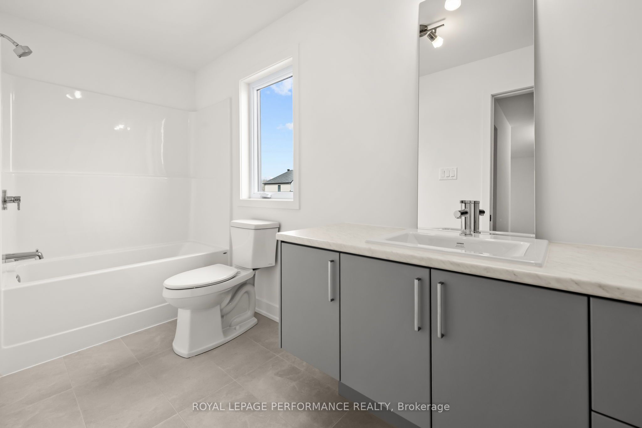 235 Bourdeau Boulevard Property Photo 31