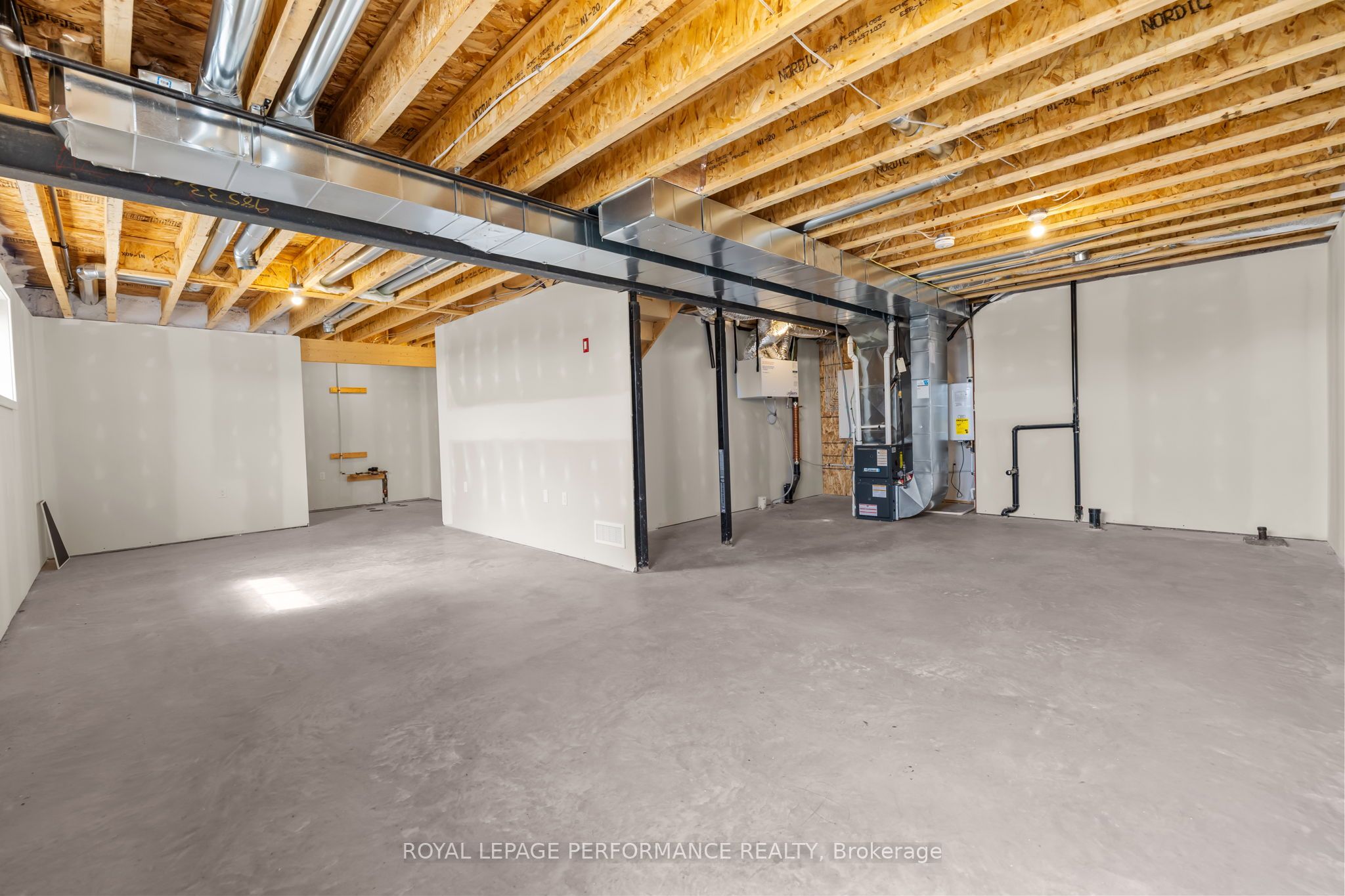 235 Bourdeau Boulevard Property Photo 32