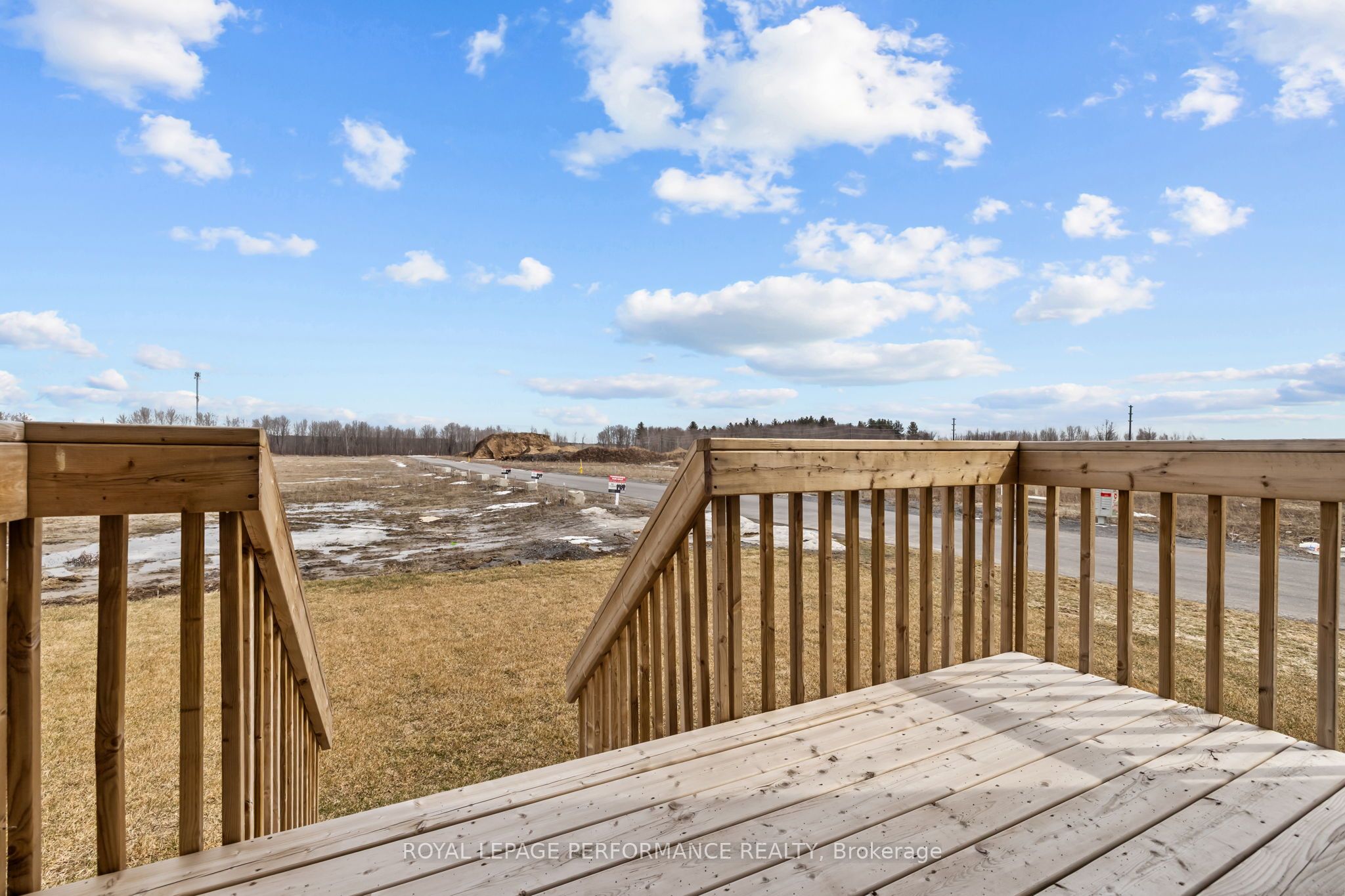 235 Bourdeau Boulevard Property Photo 33