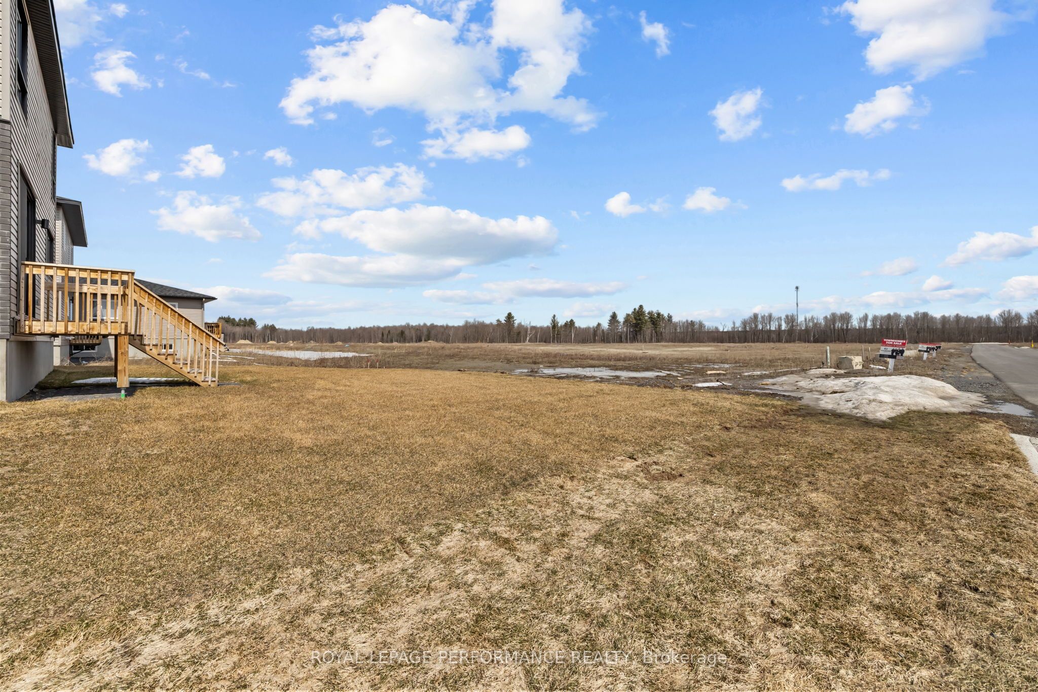 235 Bourdeau Boulevard Property Photo 34