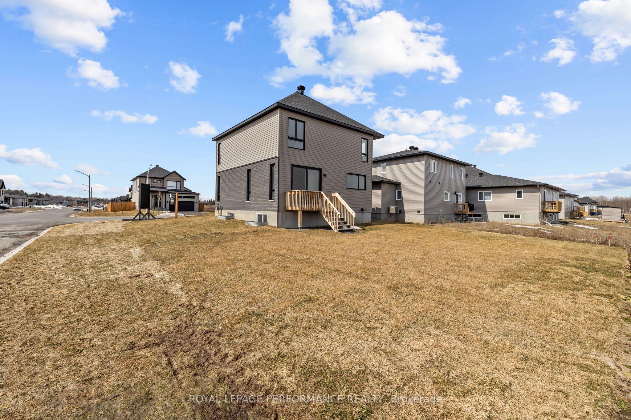 235 Bourdeau Boulevard Property Photo 35